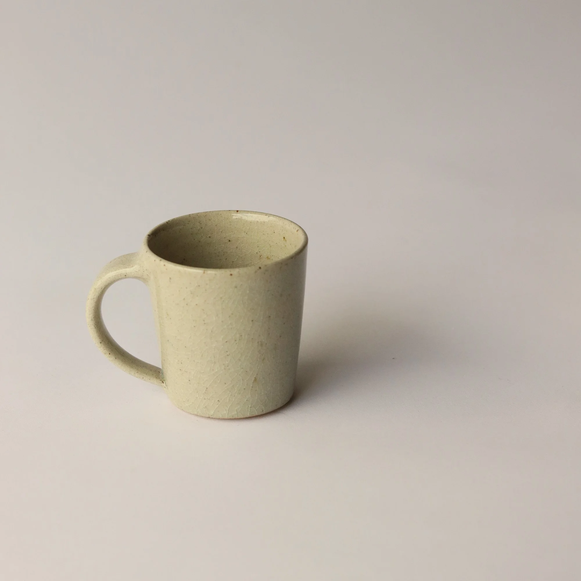 espresso cup crackle ash-2.jpg