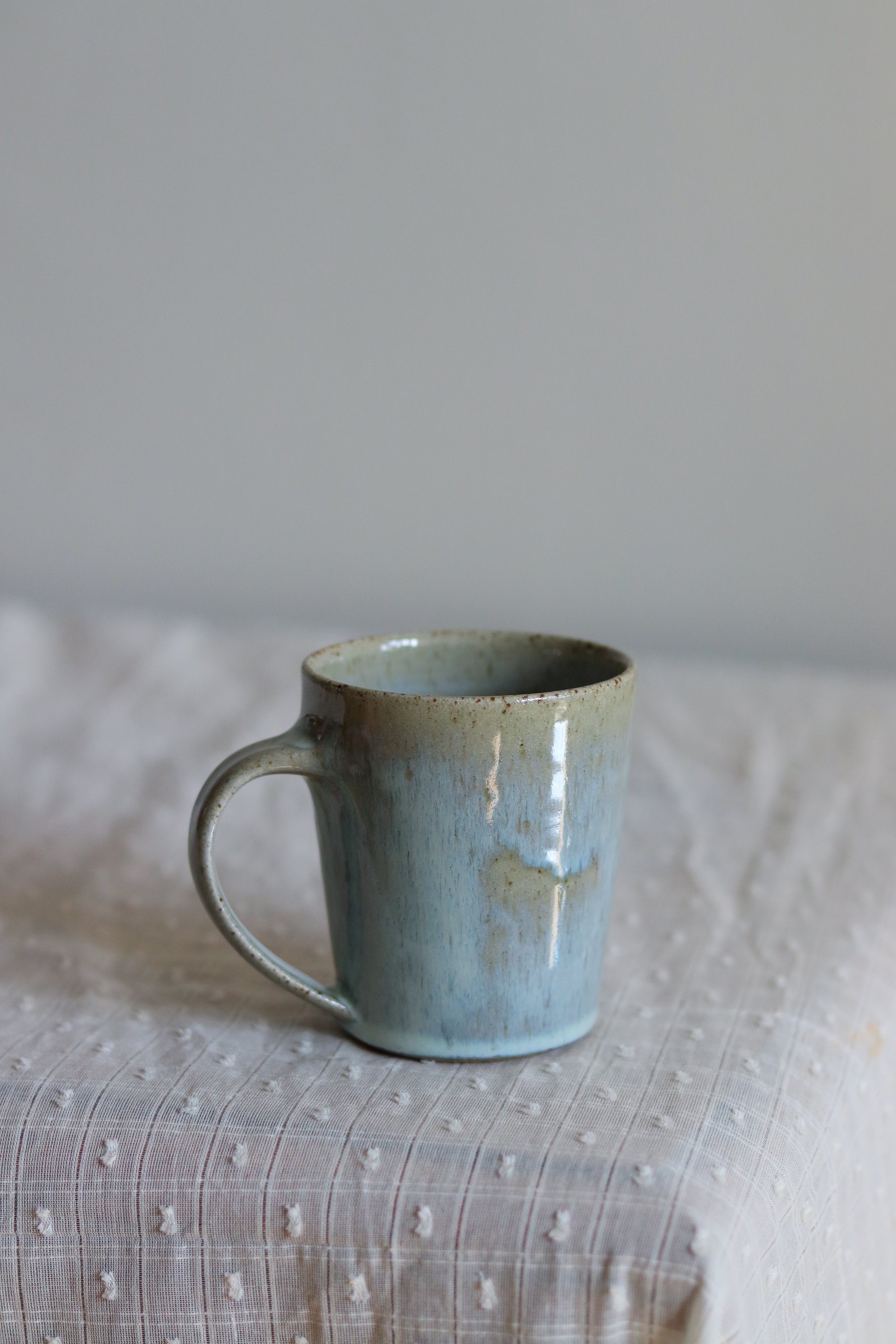 14_Tapered Mug in PBC plain-1.jpg