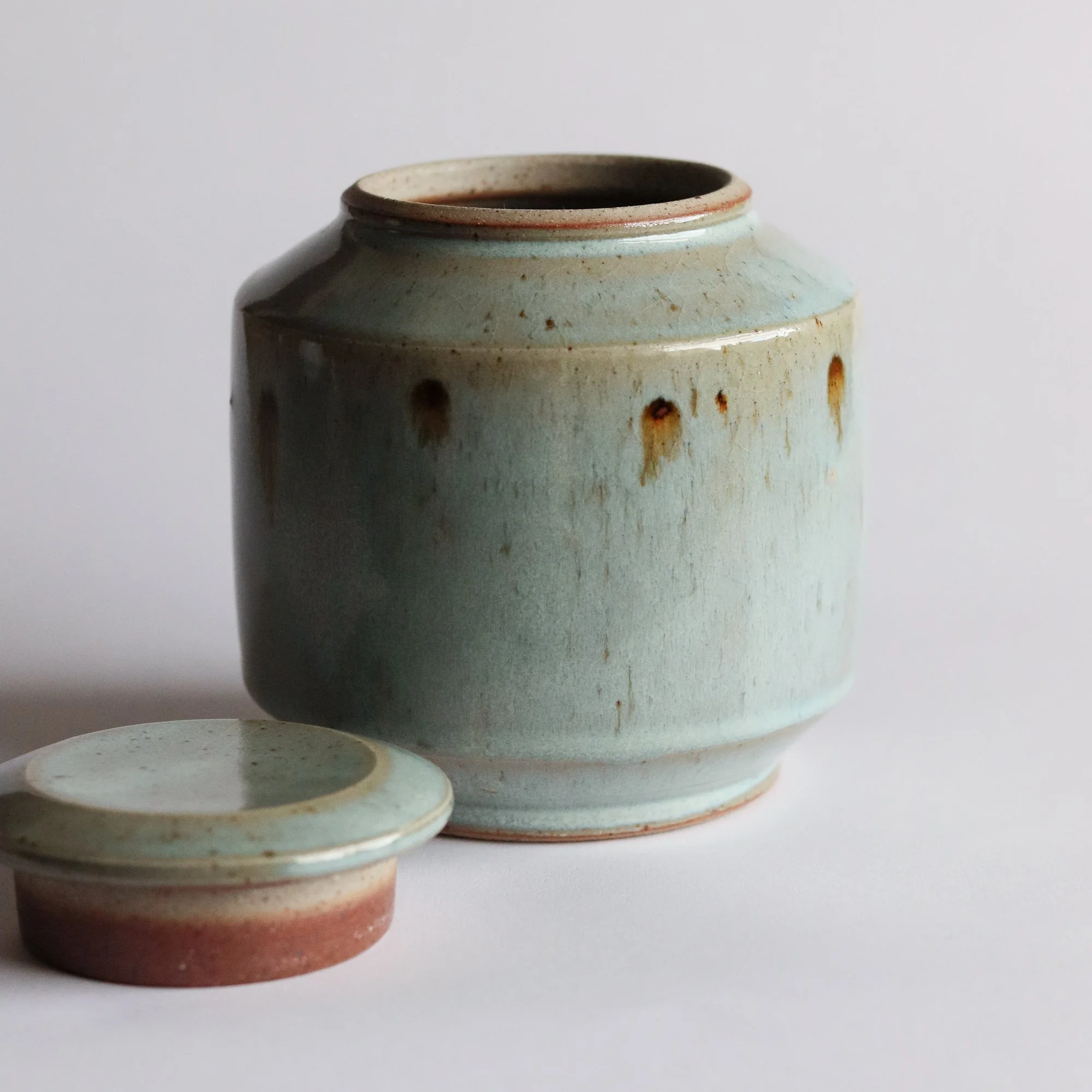 Tea Caddy in Pale Blue Chun-6.jpg