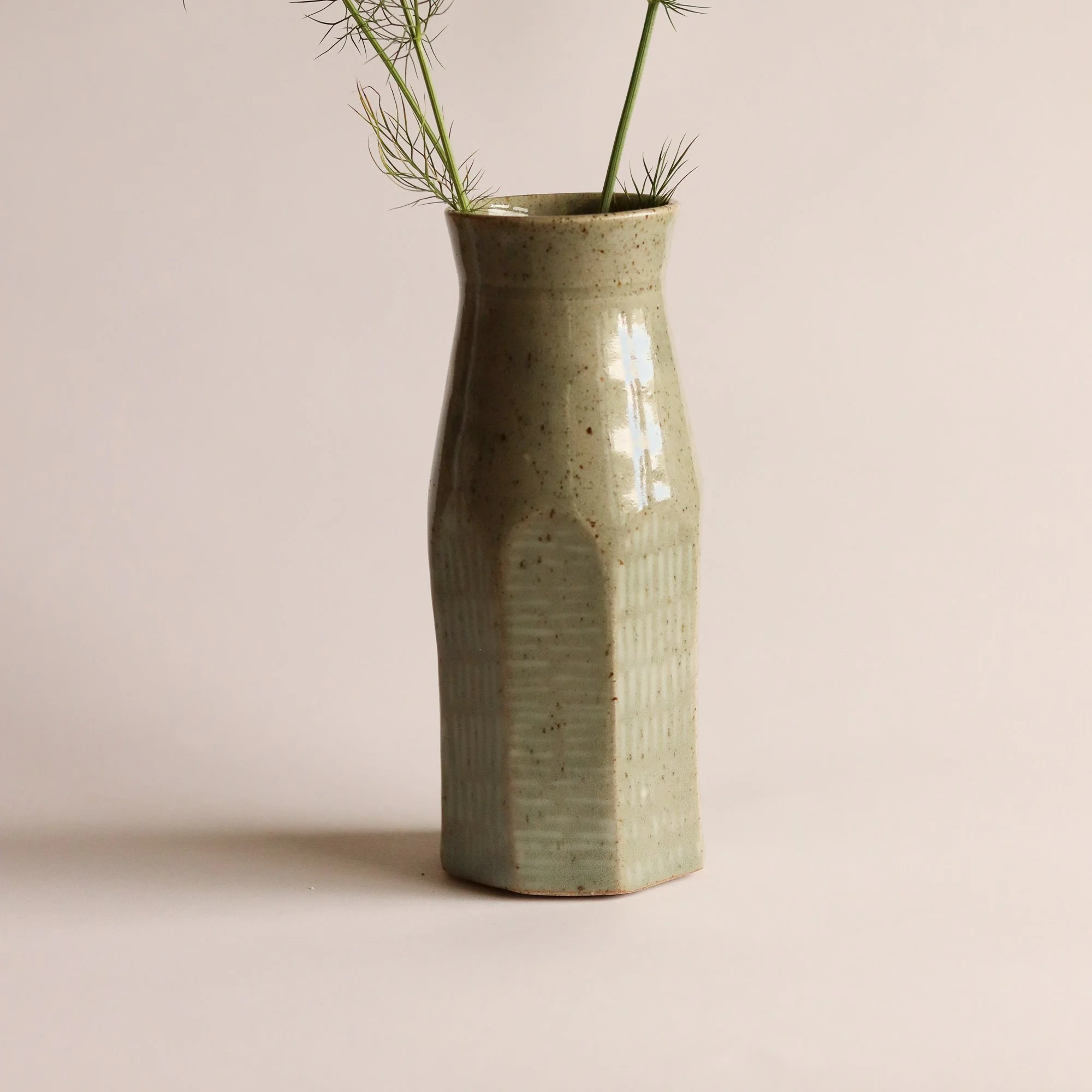 Faceted Vase in Celadon_Lines-4.jpg