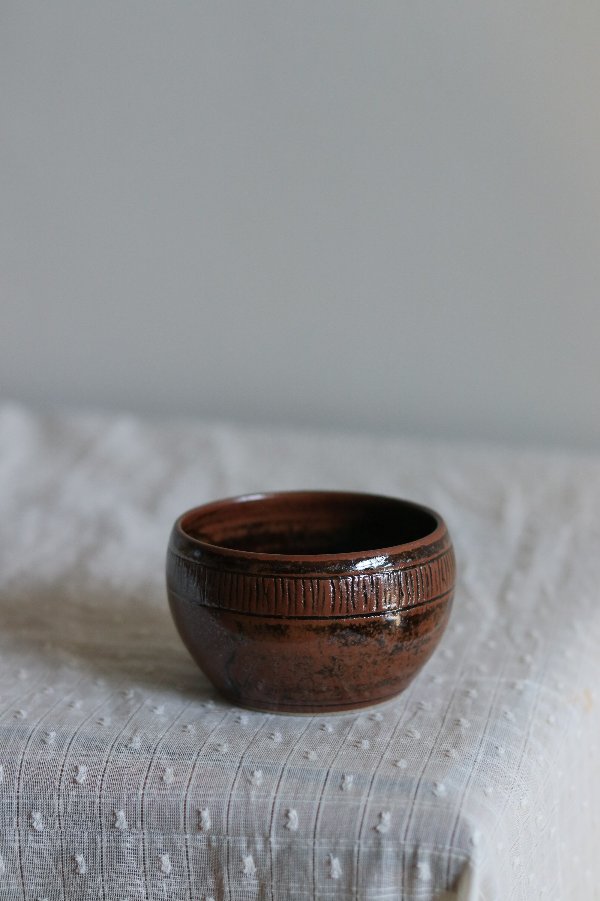 18_Small Bowl Ten-2.jpg