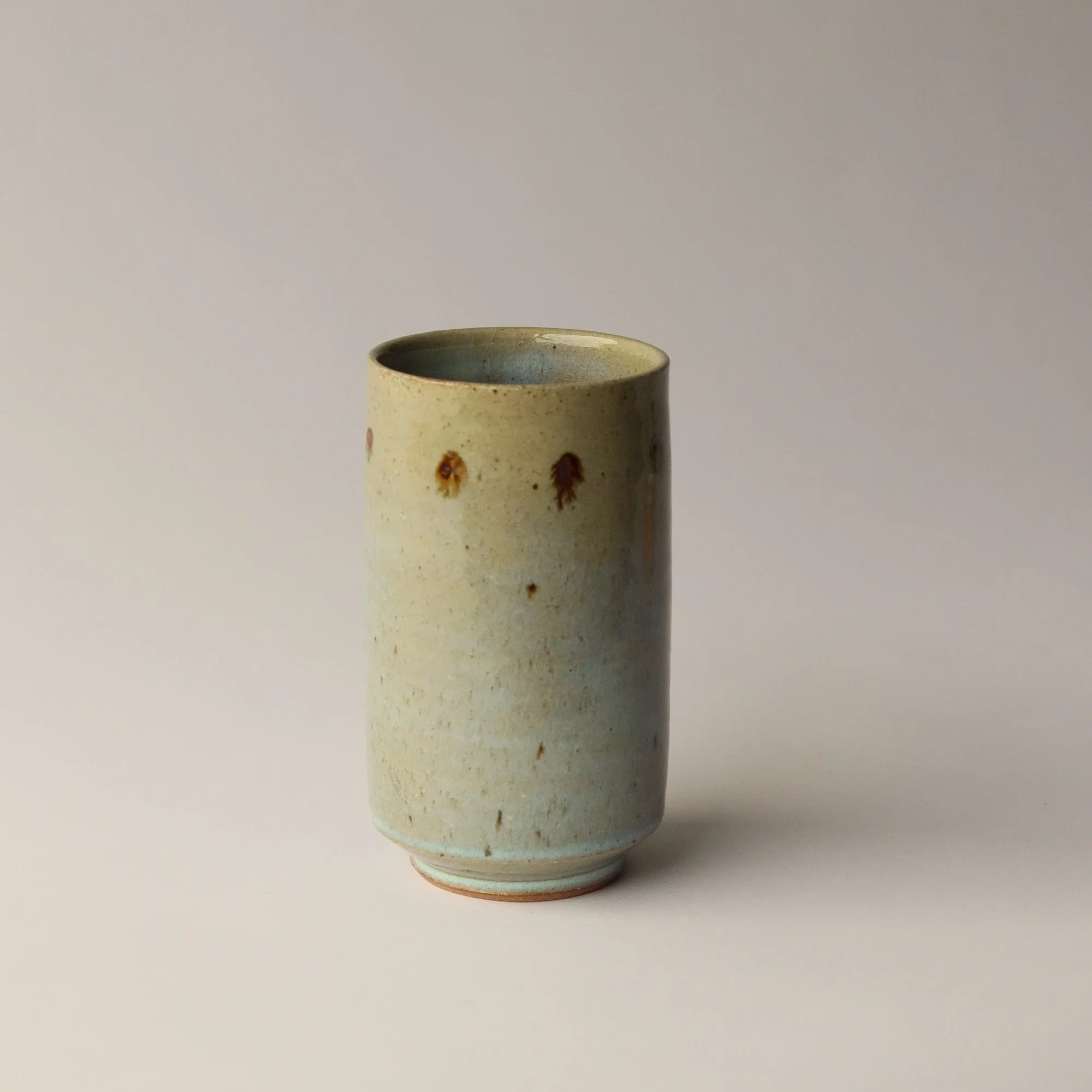 vase PBC 2-2.jpg