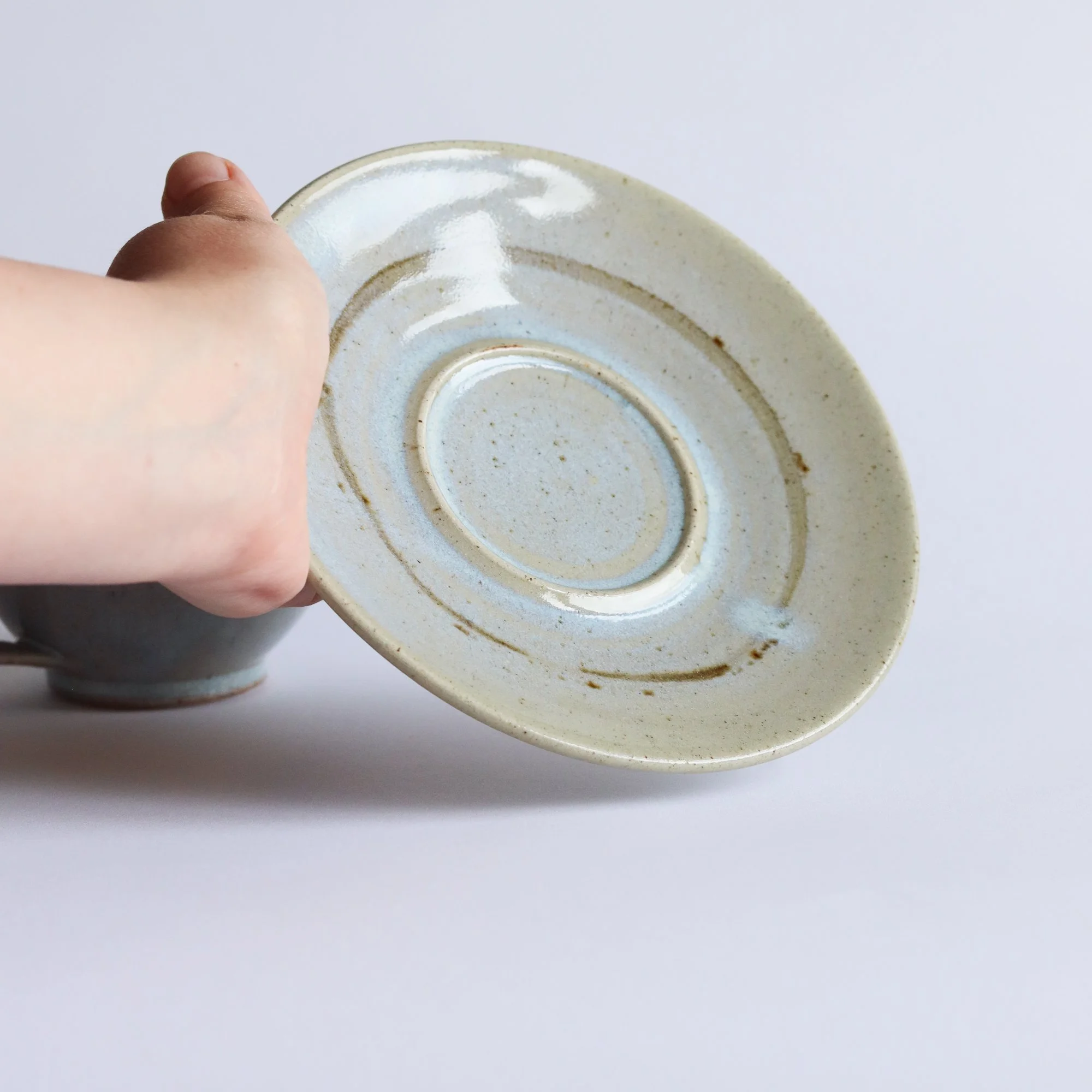 Teacup and Saucer in PBC_1-5.jpg