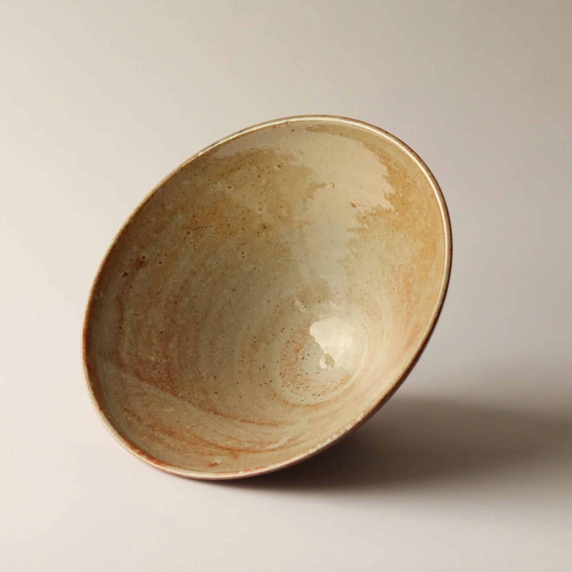 Bowl shino-2.jpg