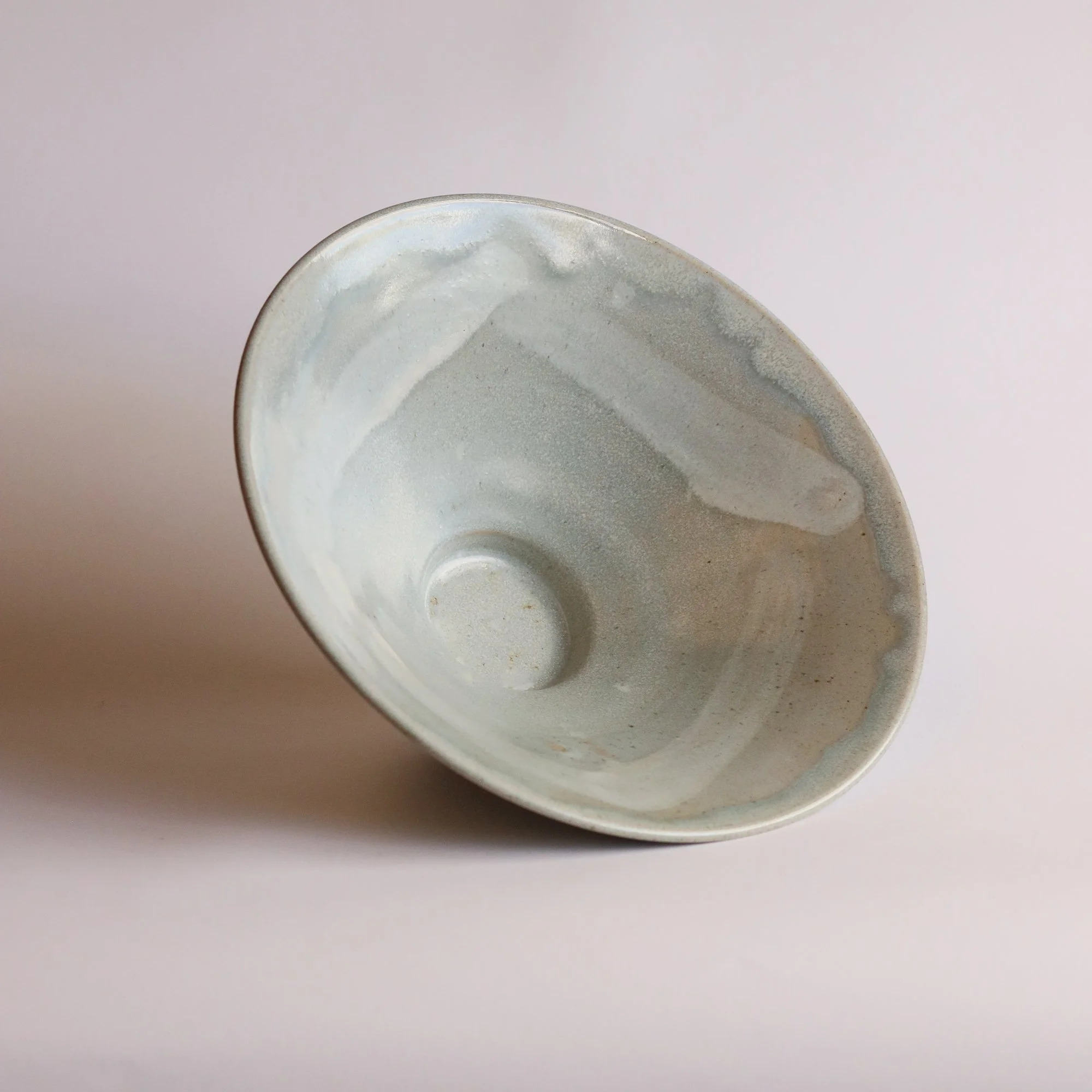 Autumnus Vase 2-4.jpg