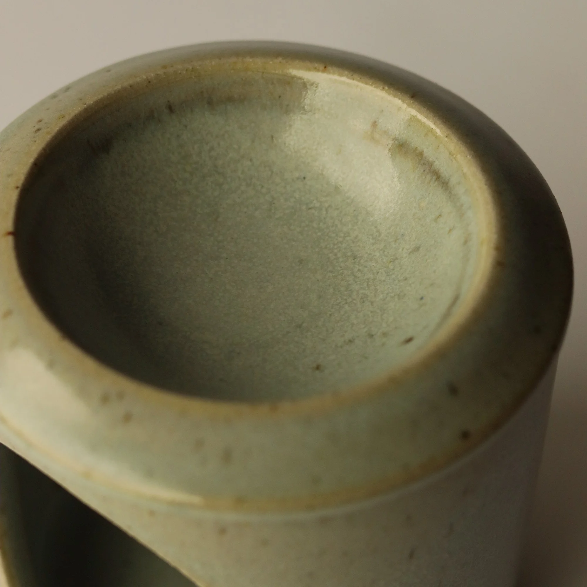 Oil Burner PBC 2-6.jpg