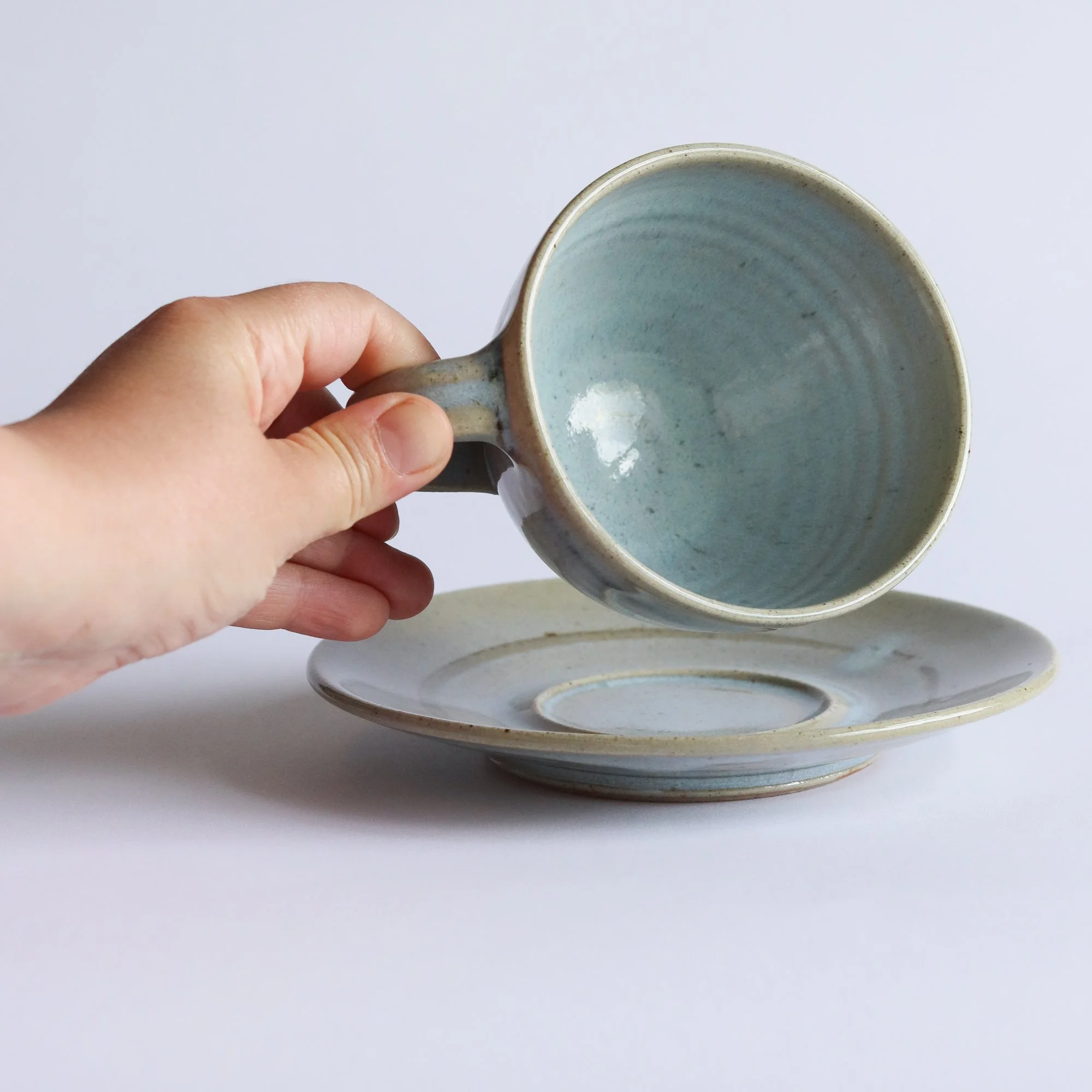 Teacup and Saucer in PBC_1-2.jpg