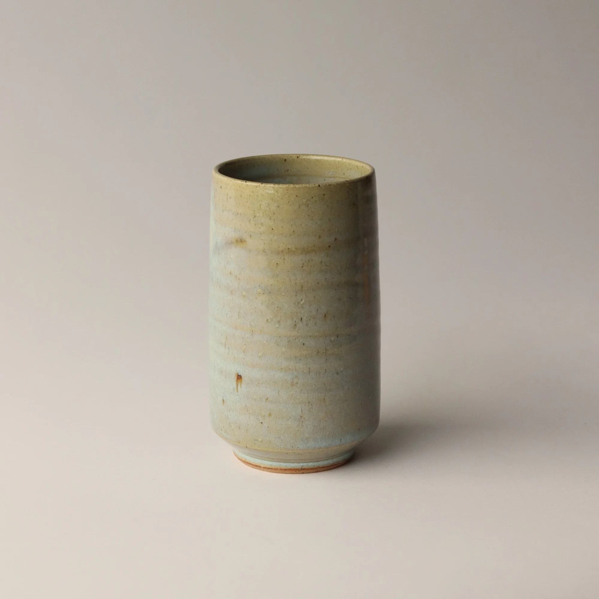 vase PBC 1-2.jpg