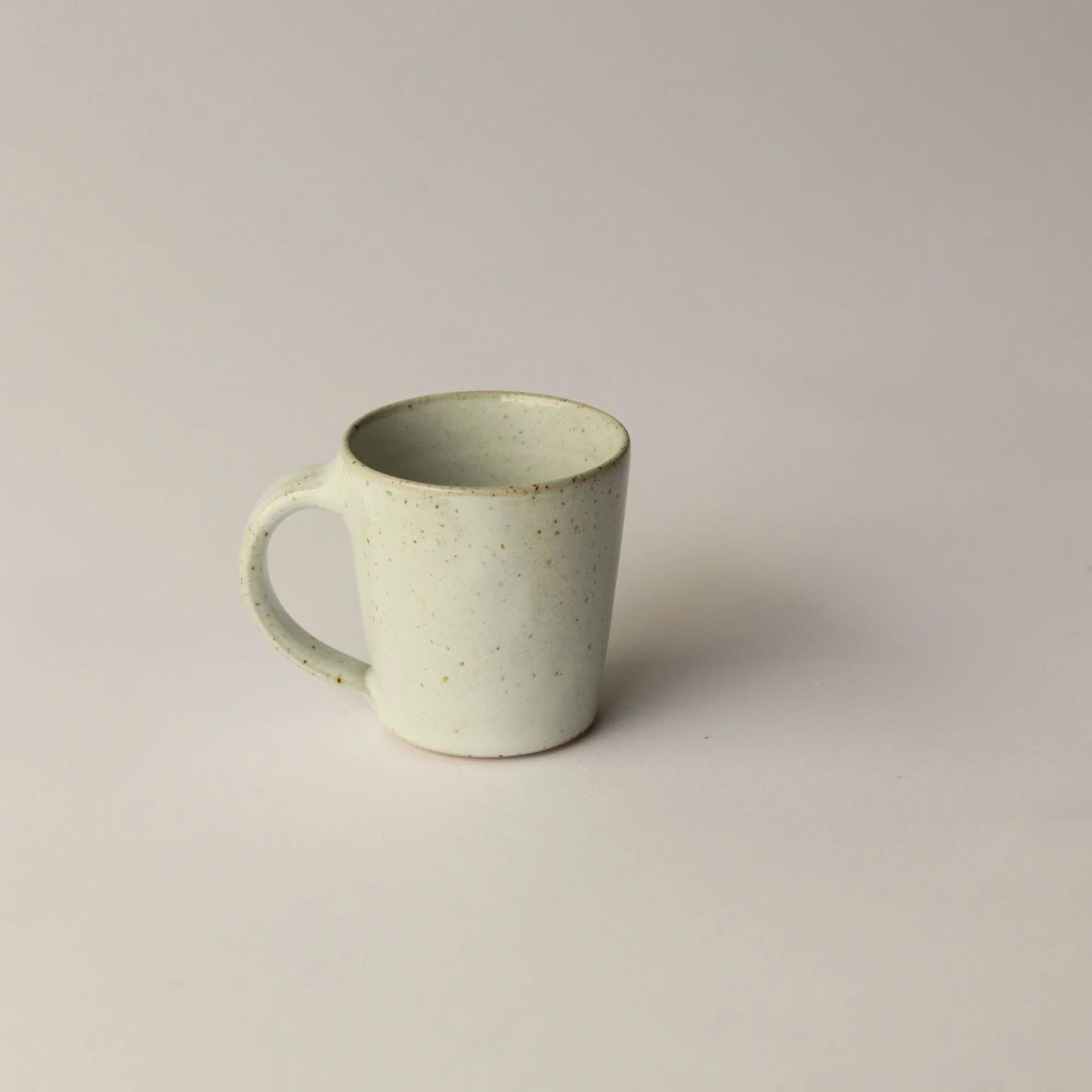 espresso cup white nuka-2.jpg