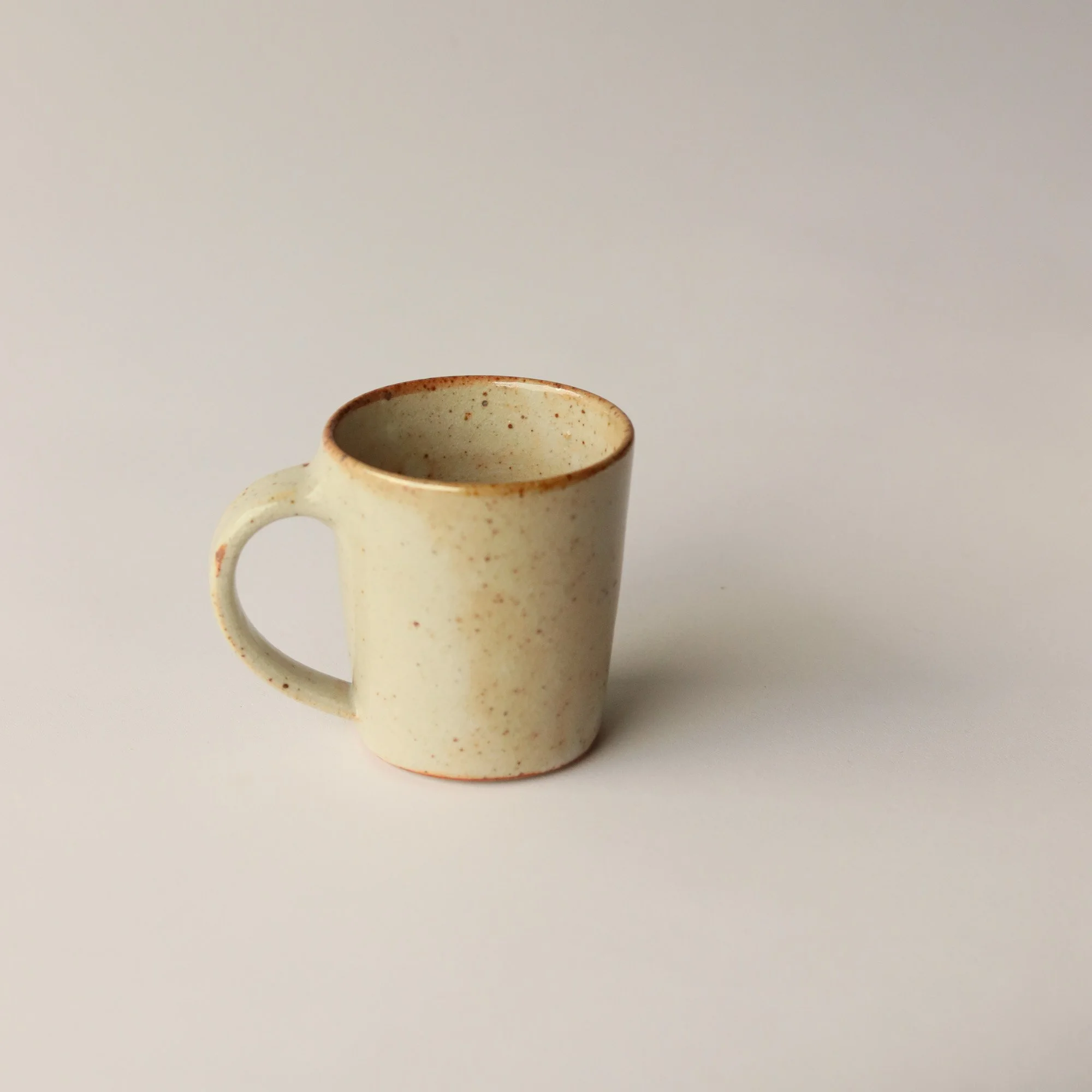 espresso cup shino-3.jpg