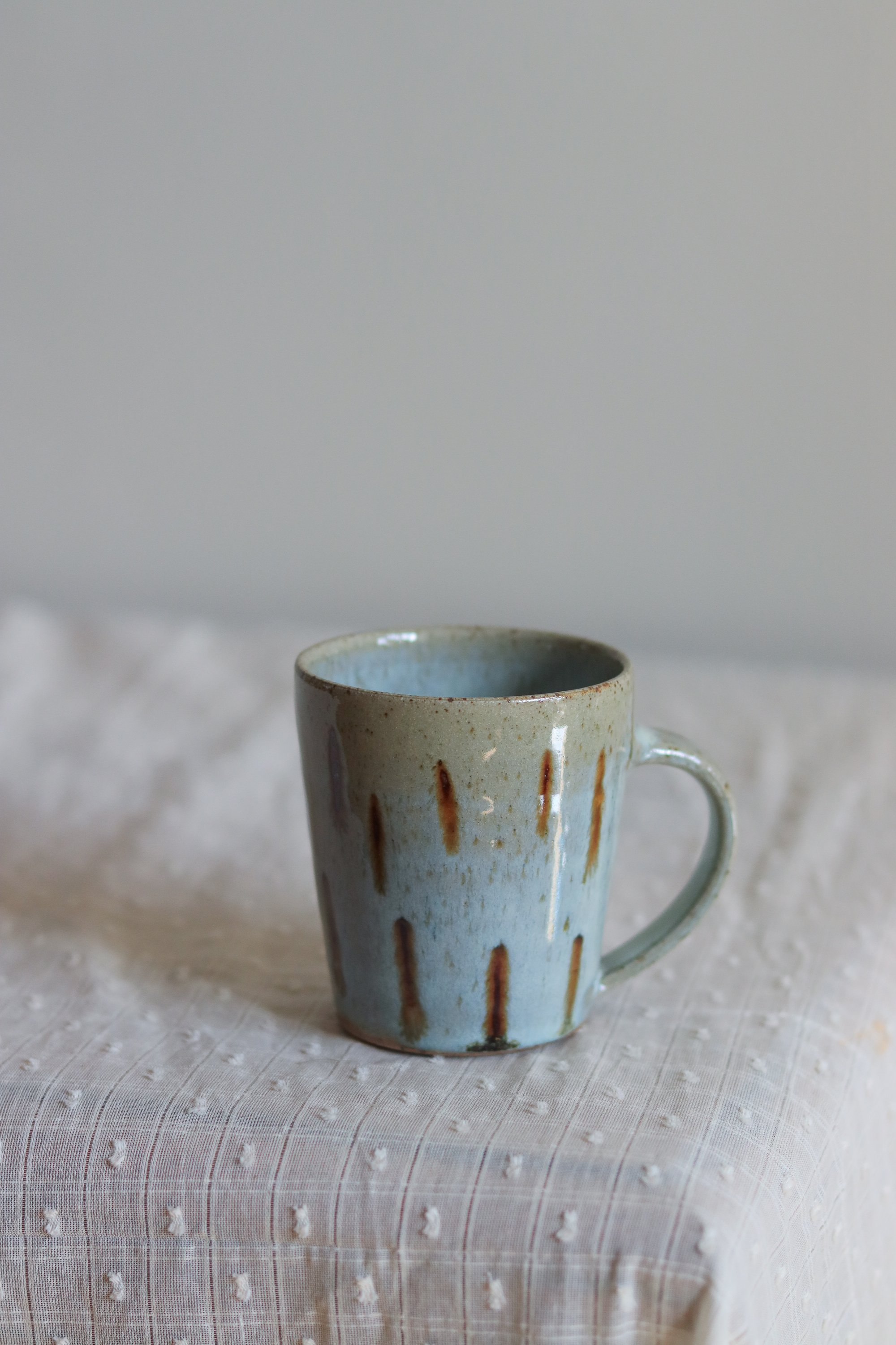 14_Tapered Mug in PBC brush-2.jpg