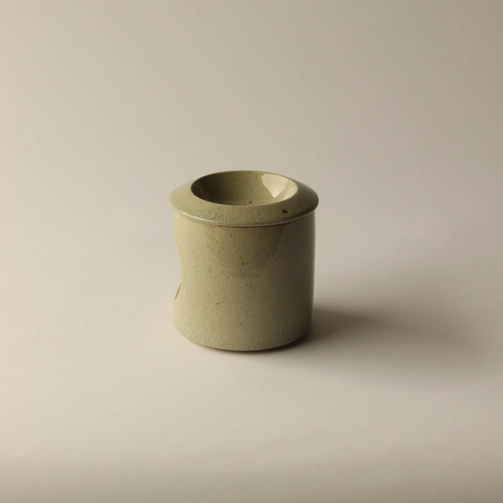 Oil Burner crackleash-3.jpg