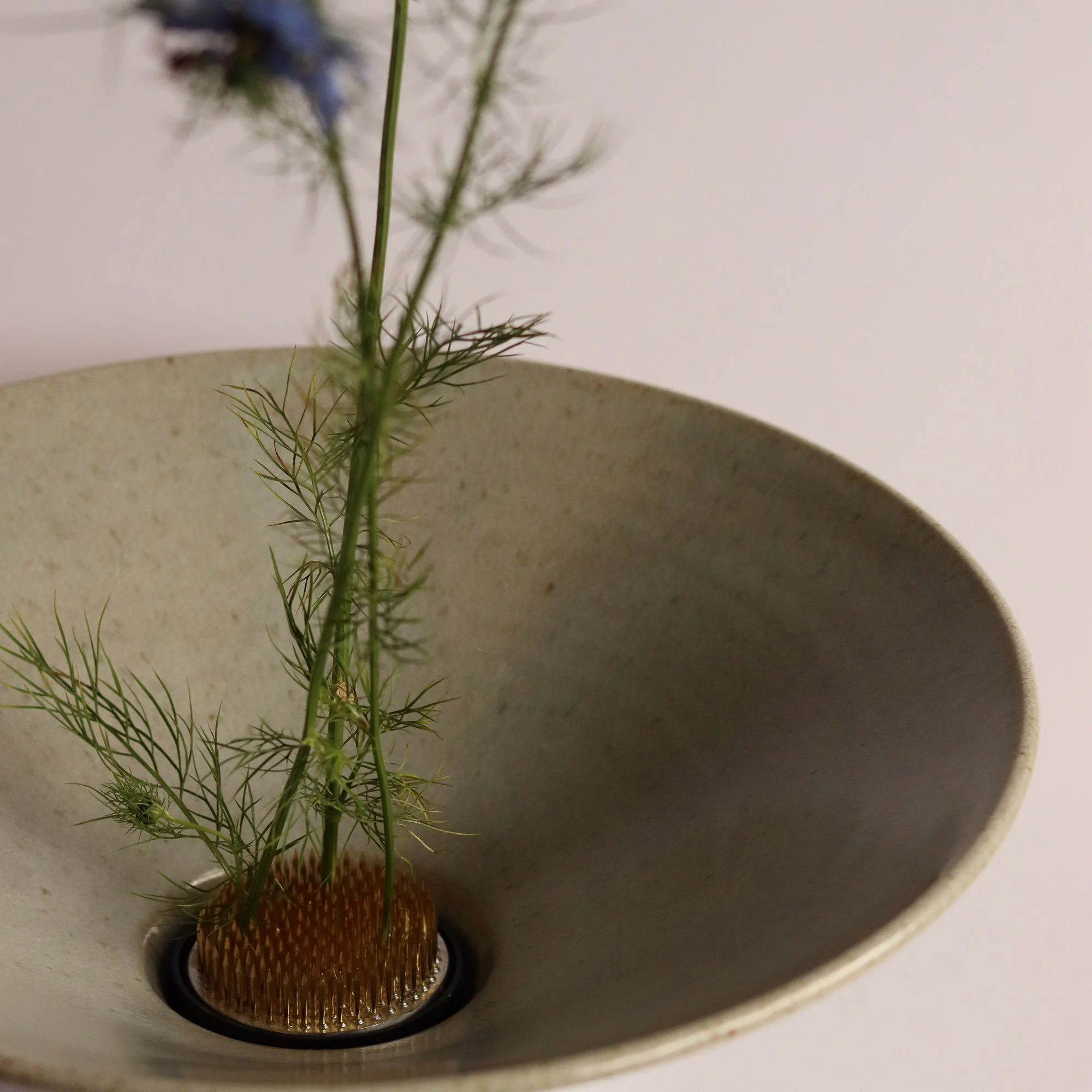 Autumnus Vase 3-11.jpg