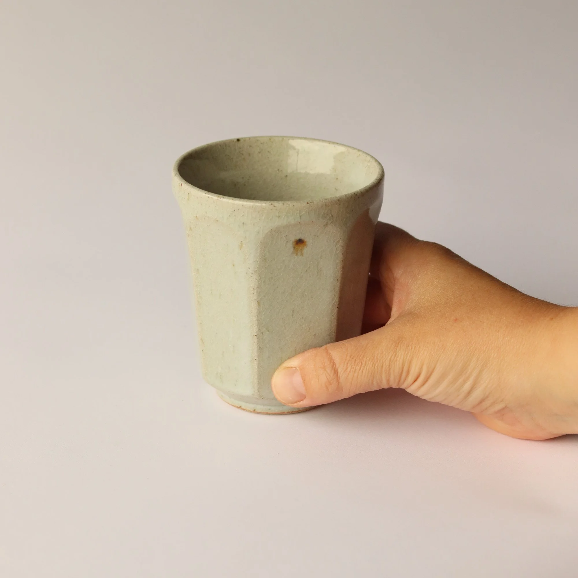 faceted beaker crackle ash-2.jpg