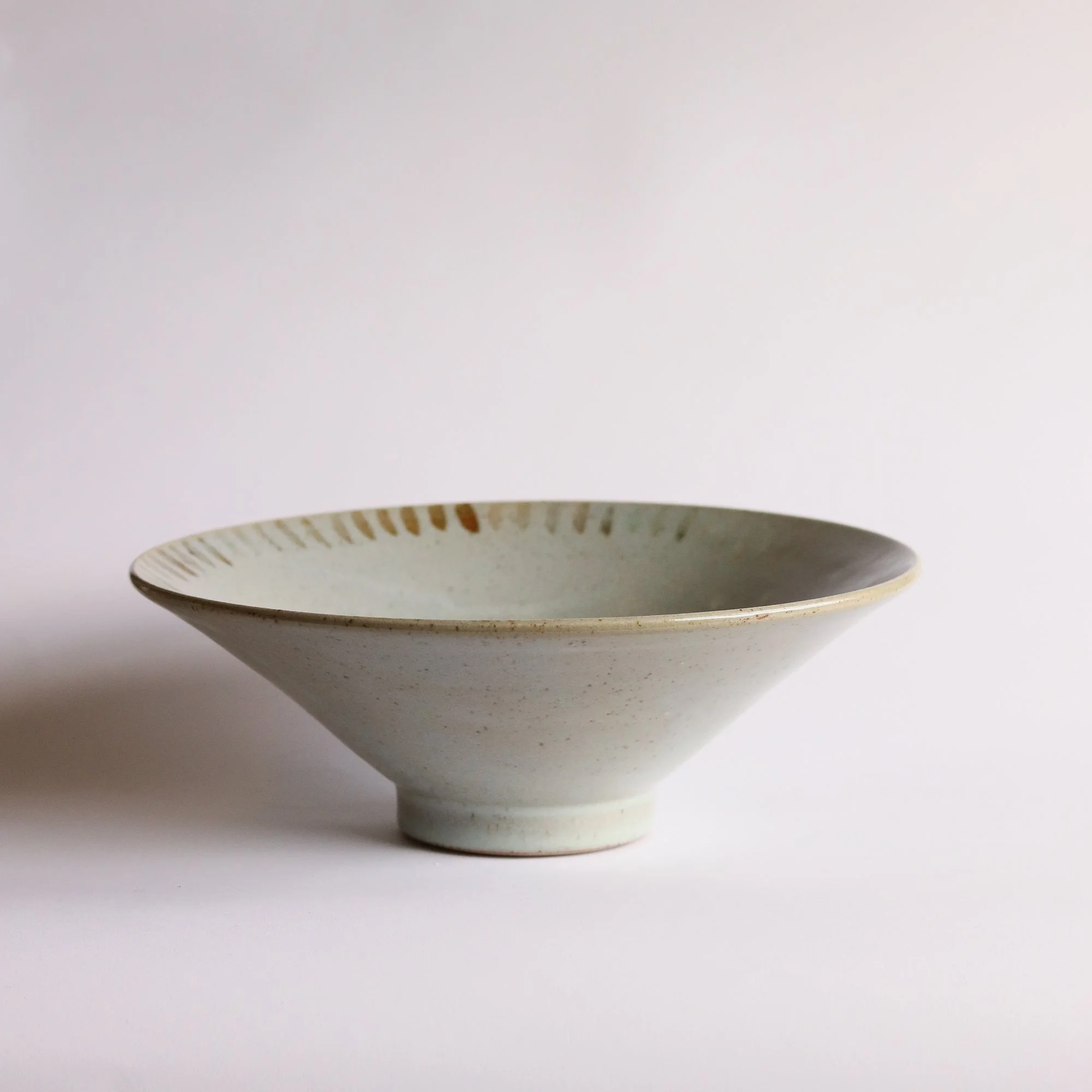 Autumnus Vase 1-8.jpg