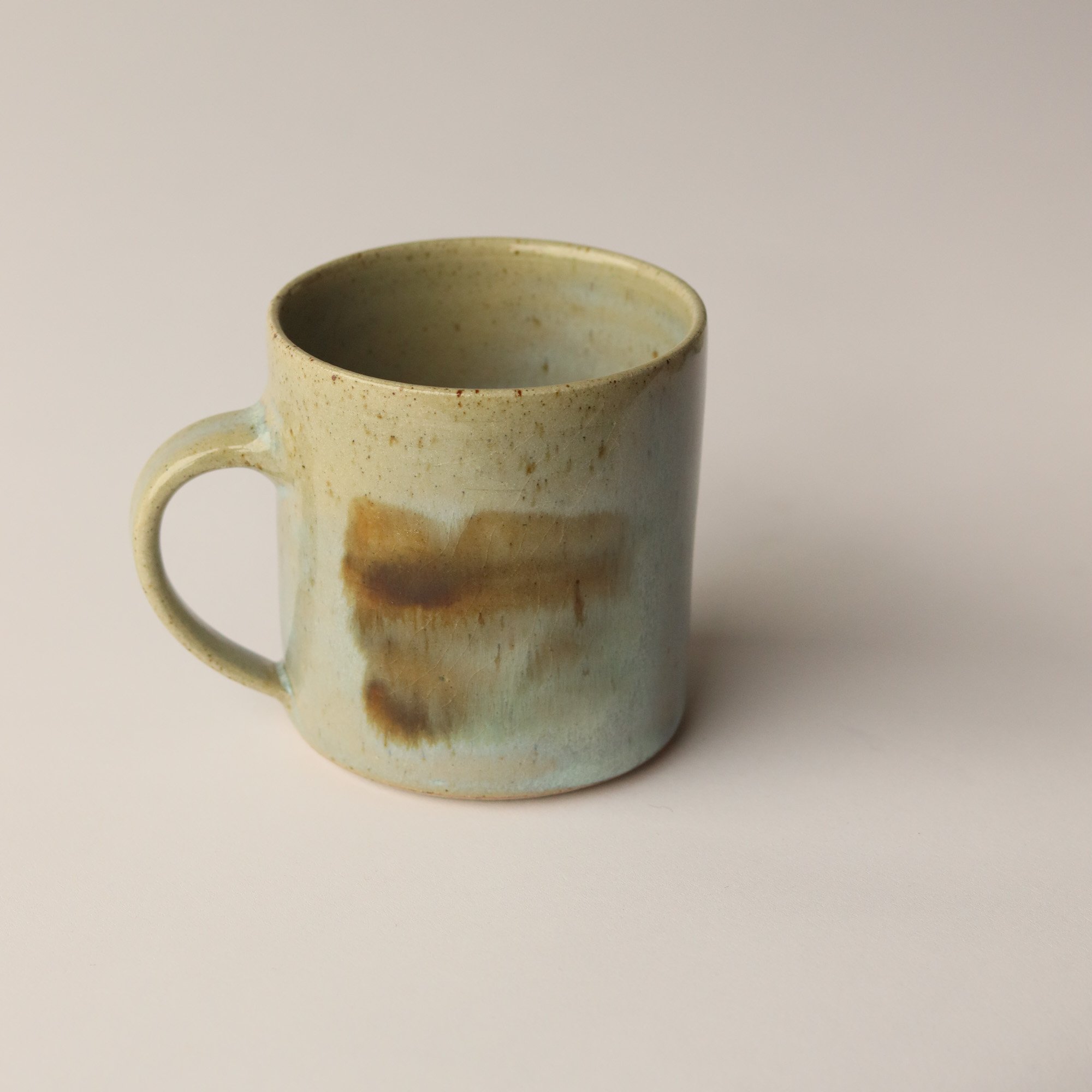 classic mug PBC1-3.jpg
