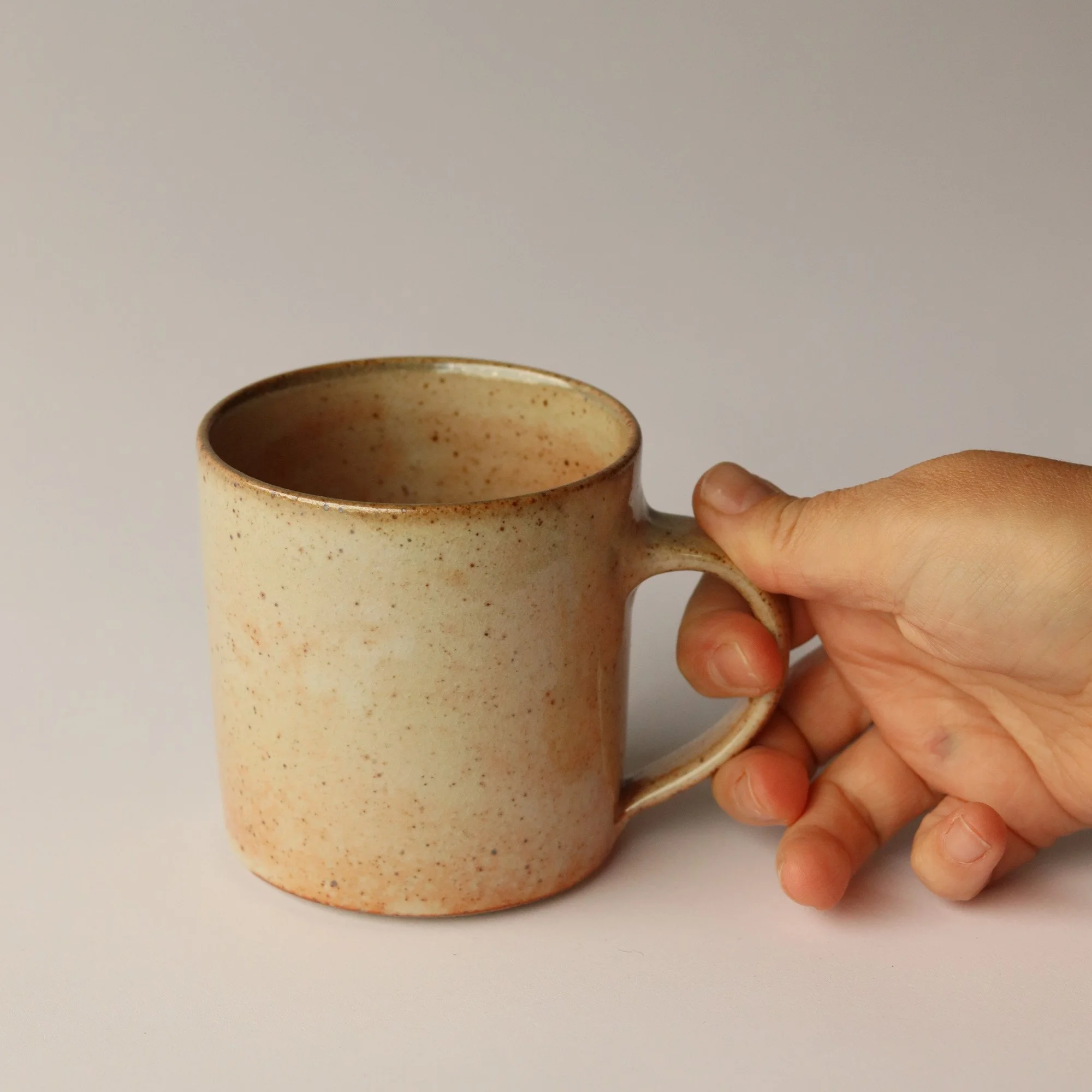 classic mug shino-3.jpg