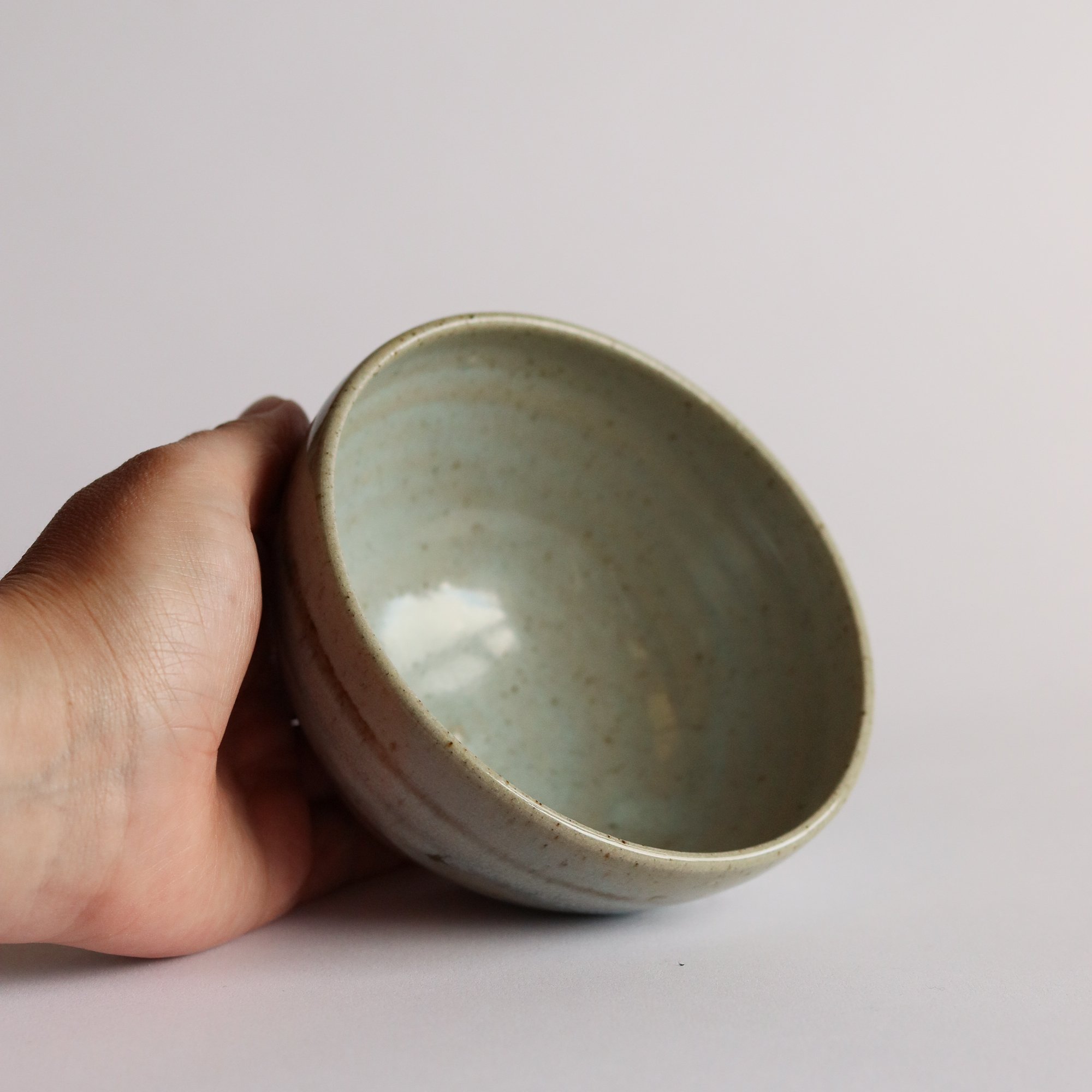 Small Bowl in Pale Blue Chun 1-2.jpg