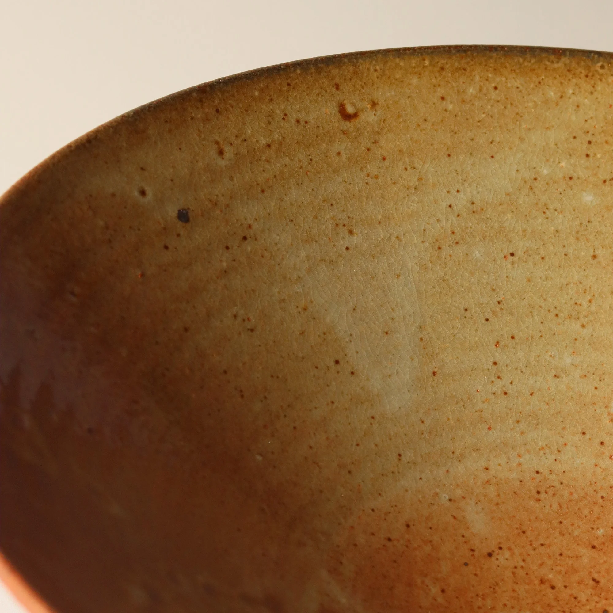 Bowl shino large-6.jpg