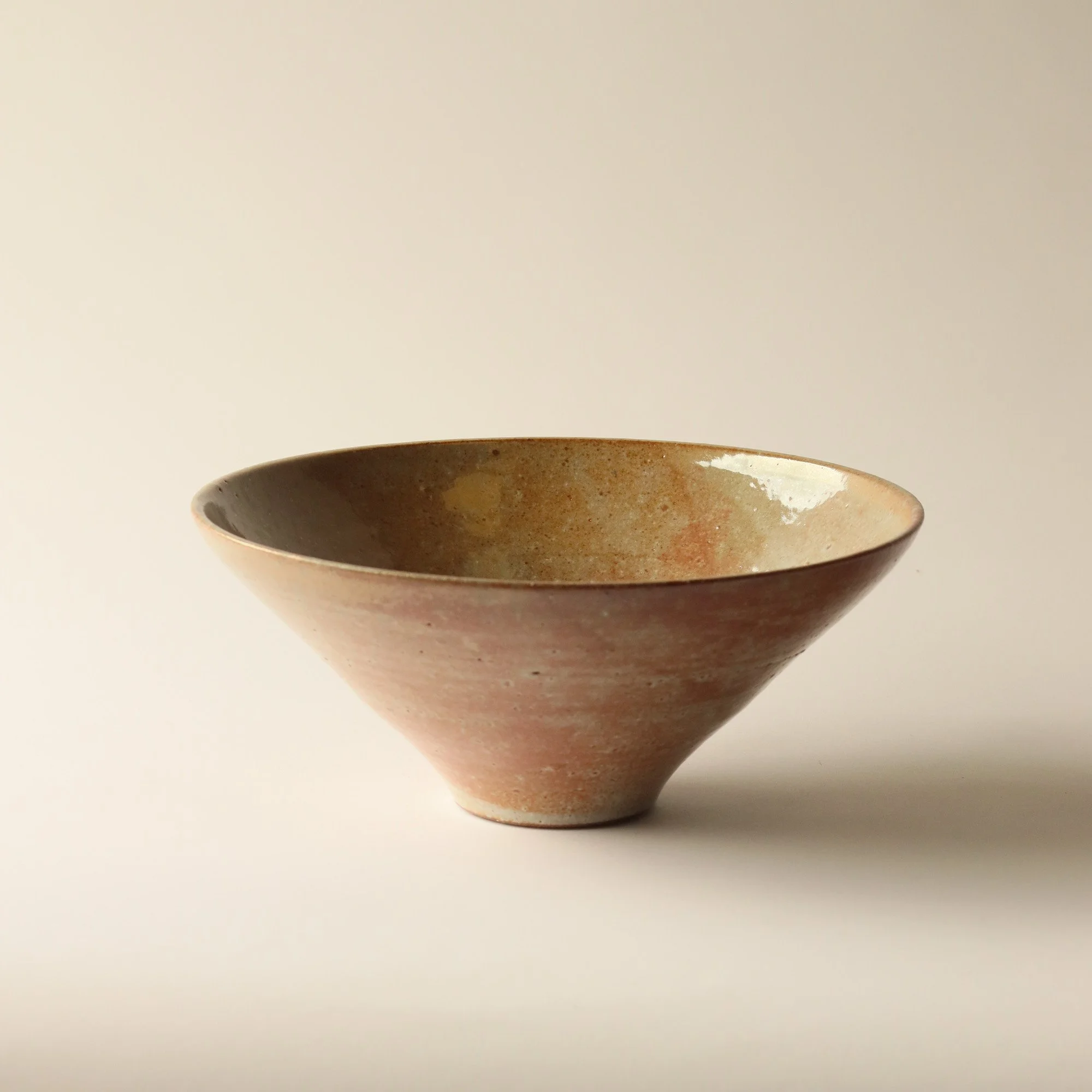 Bowl shino-4.jpg