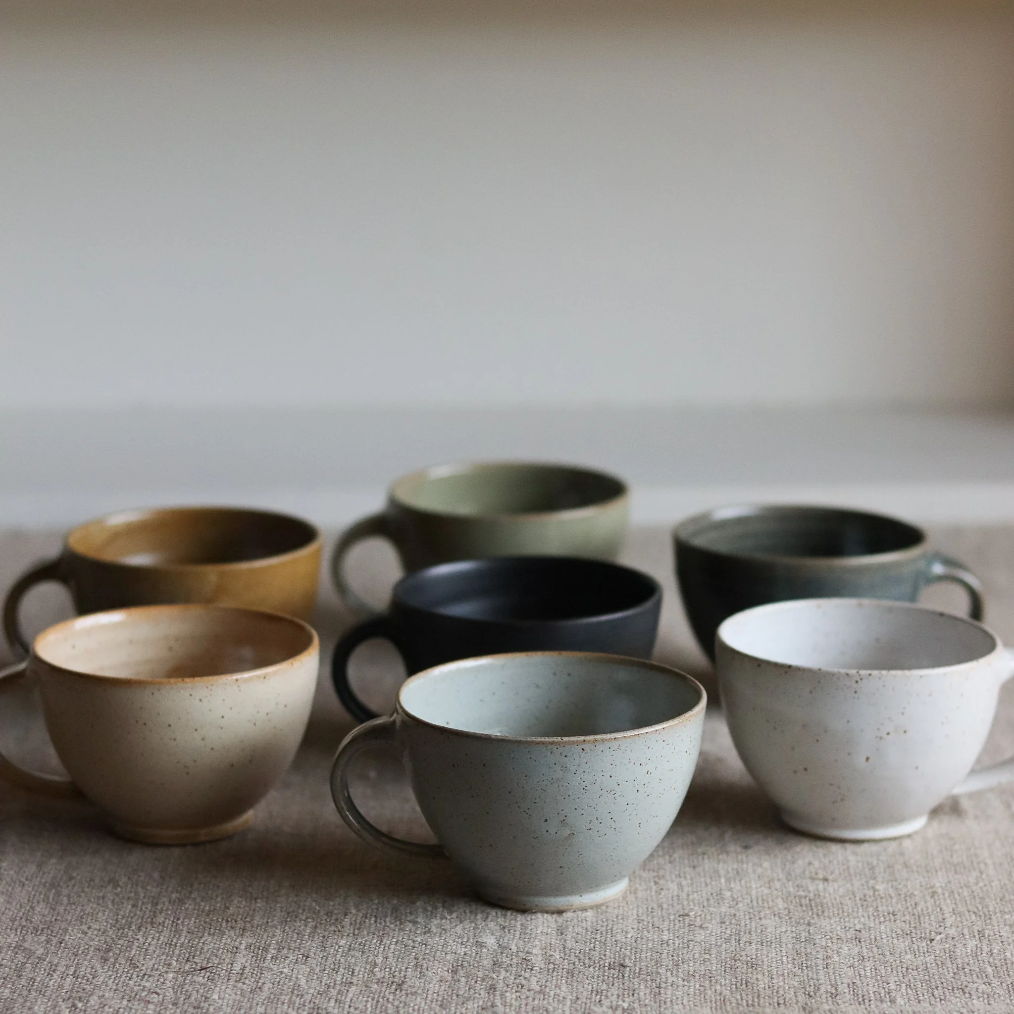 curved mugs-5.jpg
