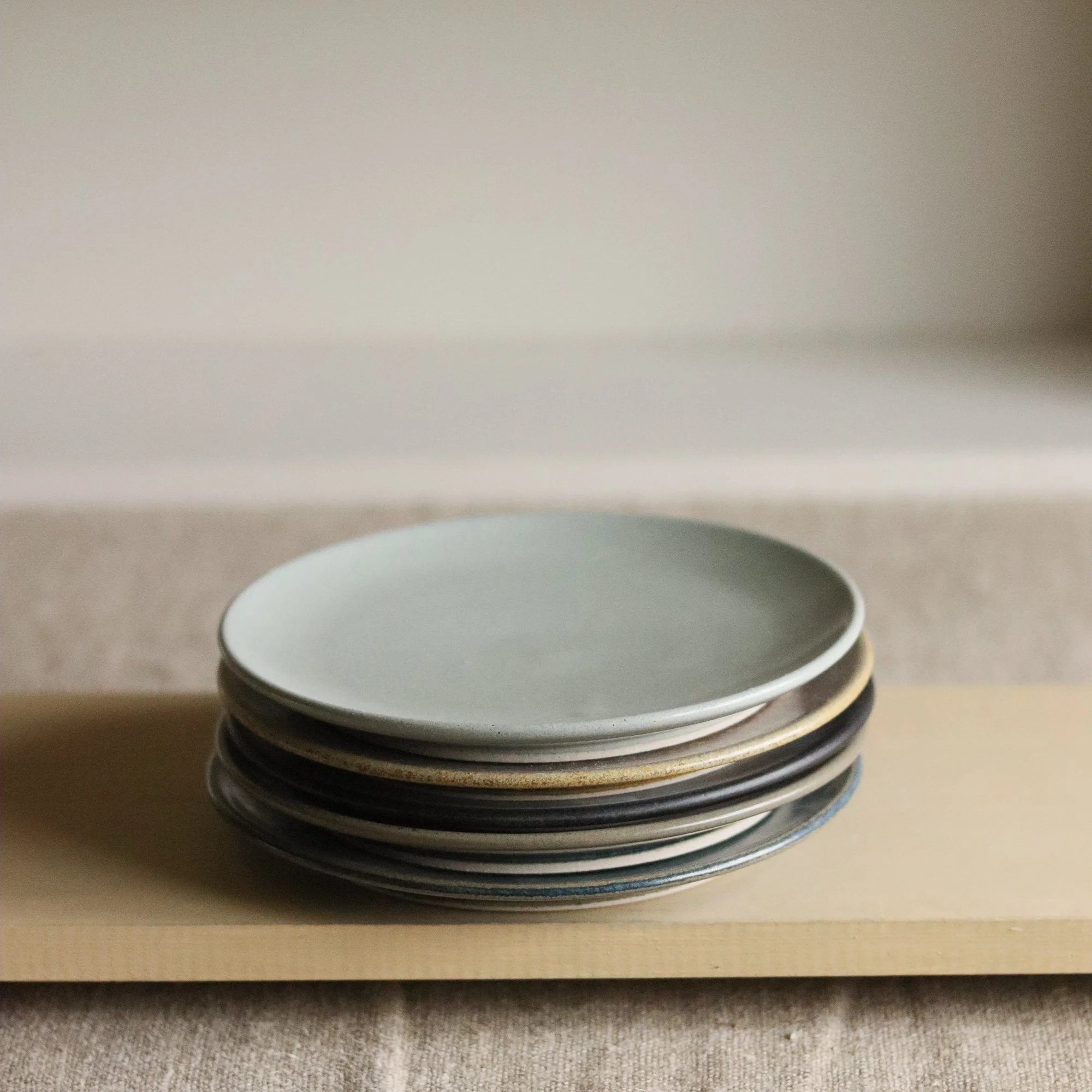 Side plates, flecked-01.jpg