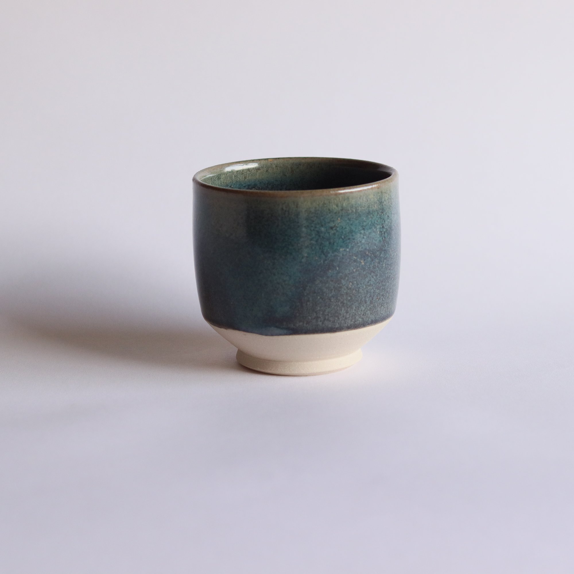 cup in pale-7-2.jpg