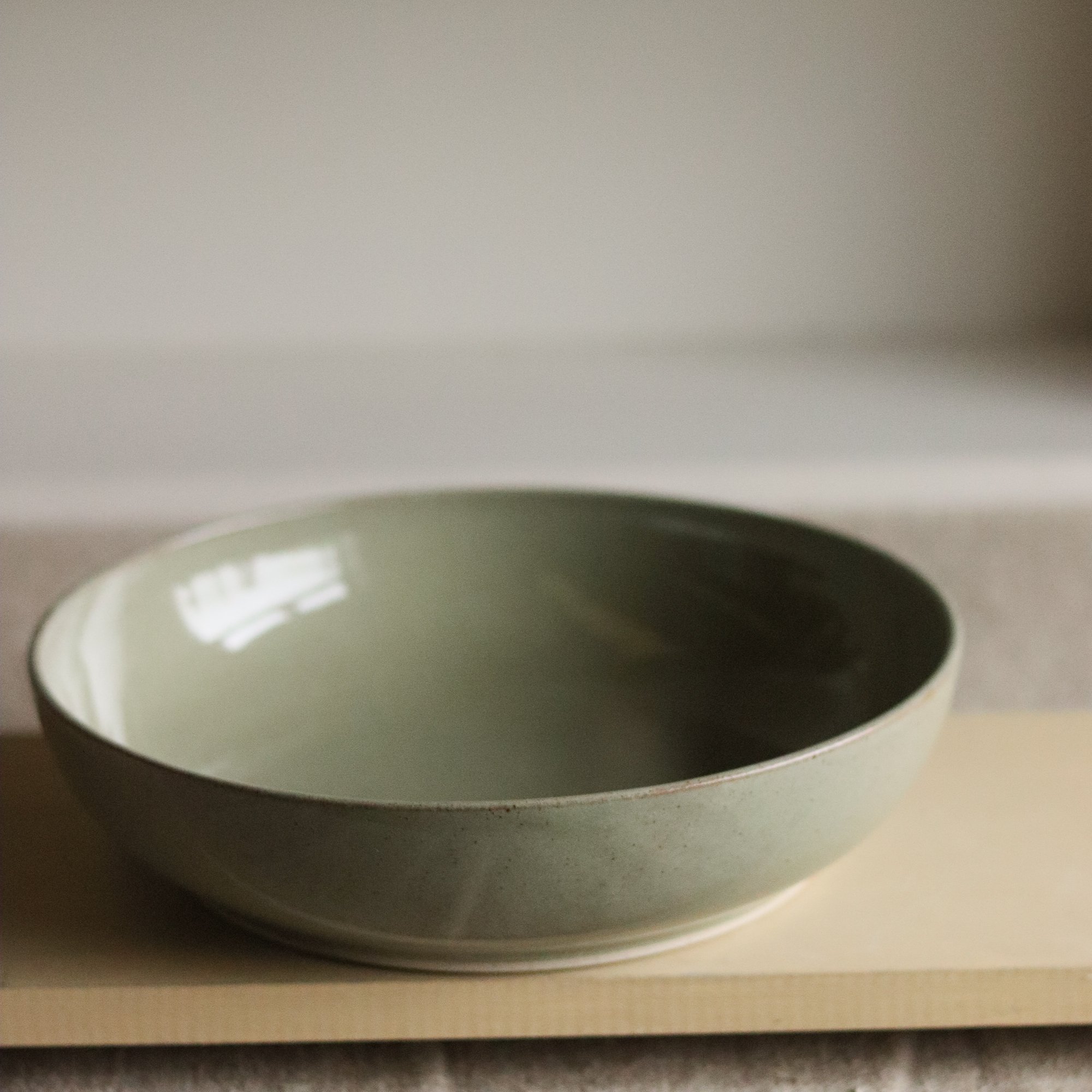 Serving Bowl, Olive-1.jpg