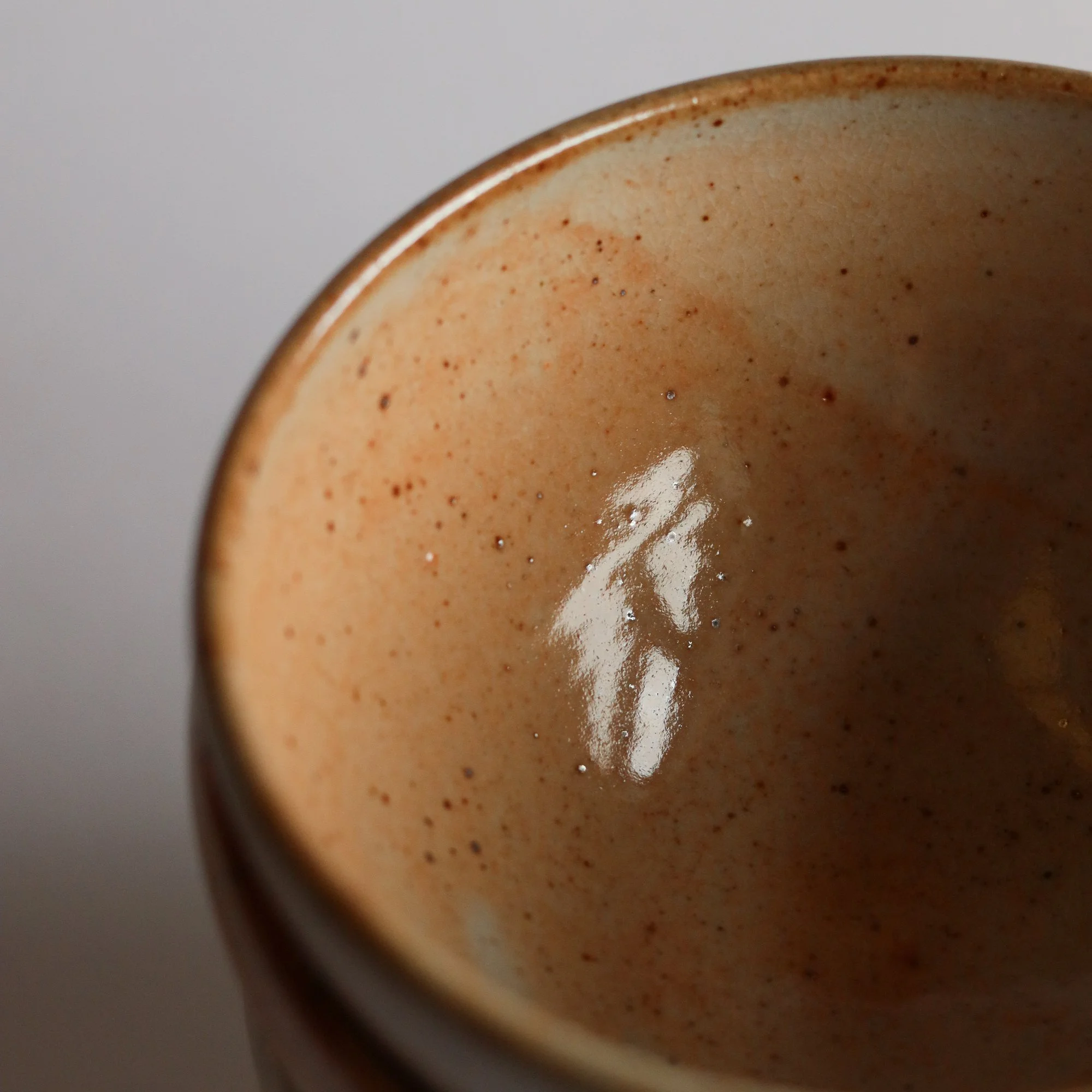 Small Bowl in Shino-4.jpg