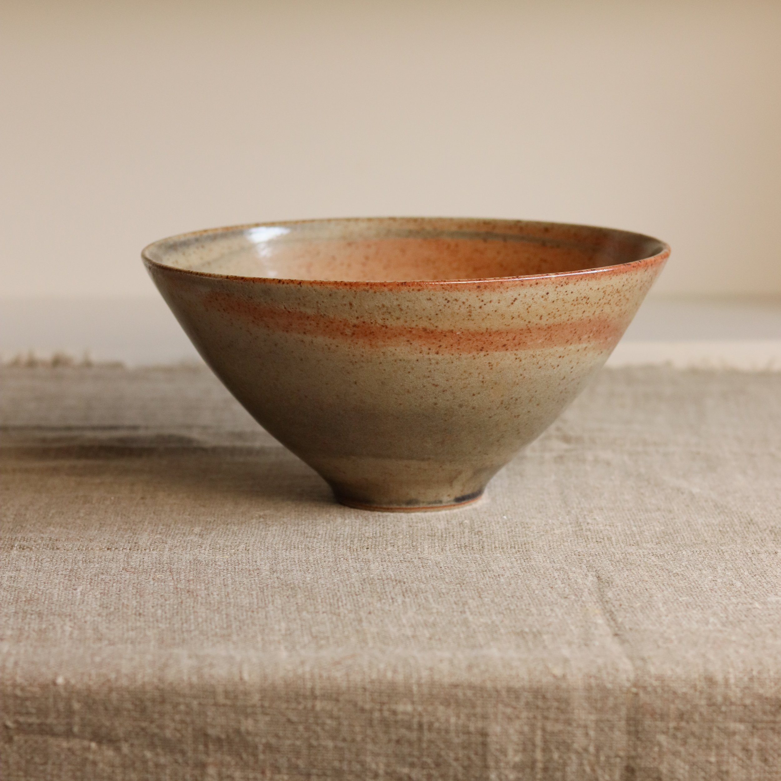 Shino bowl-13.jpg
