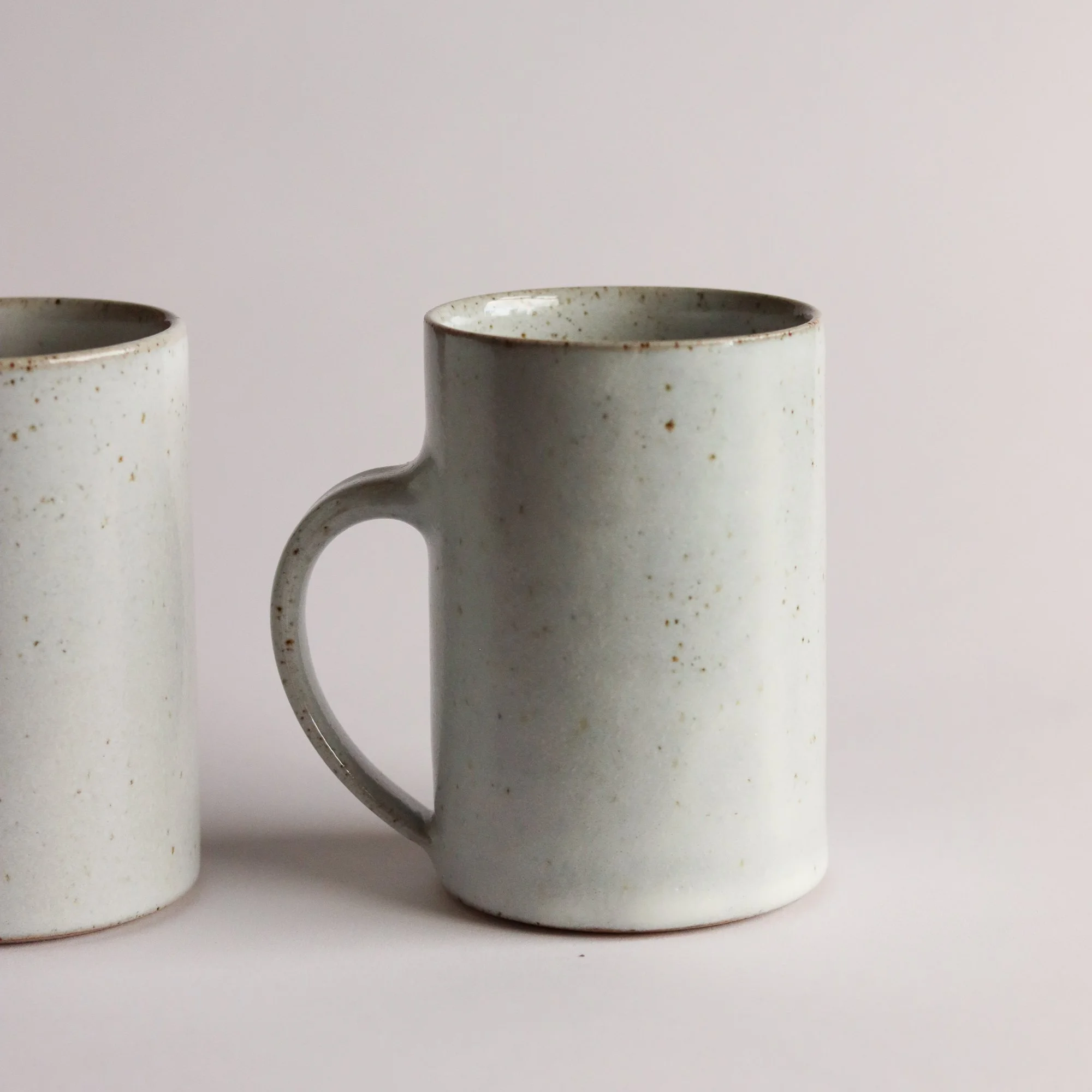 Tall Mug in White Nuka-4.jpg