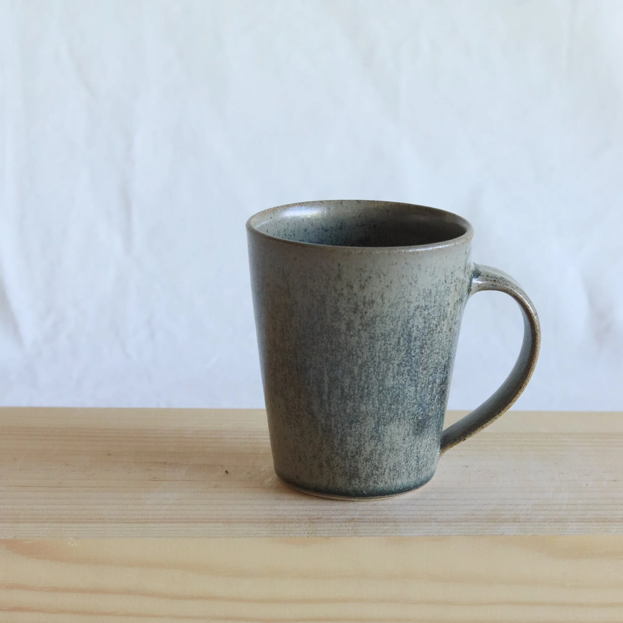 Taperedmugnori-5.jpg