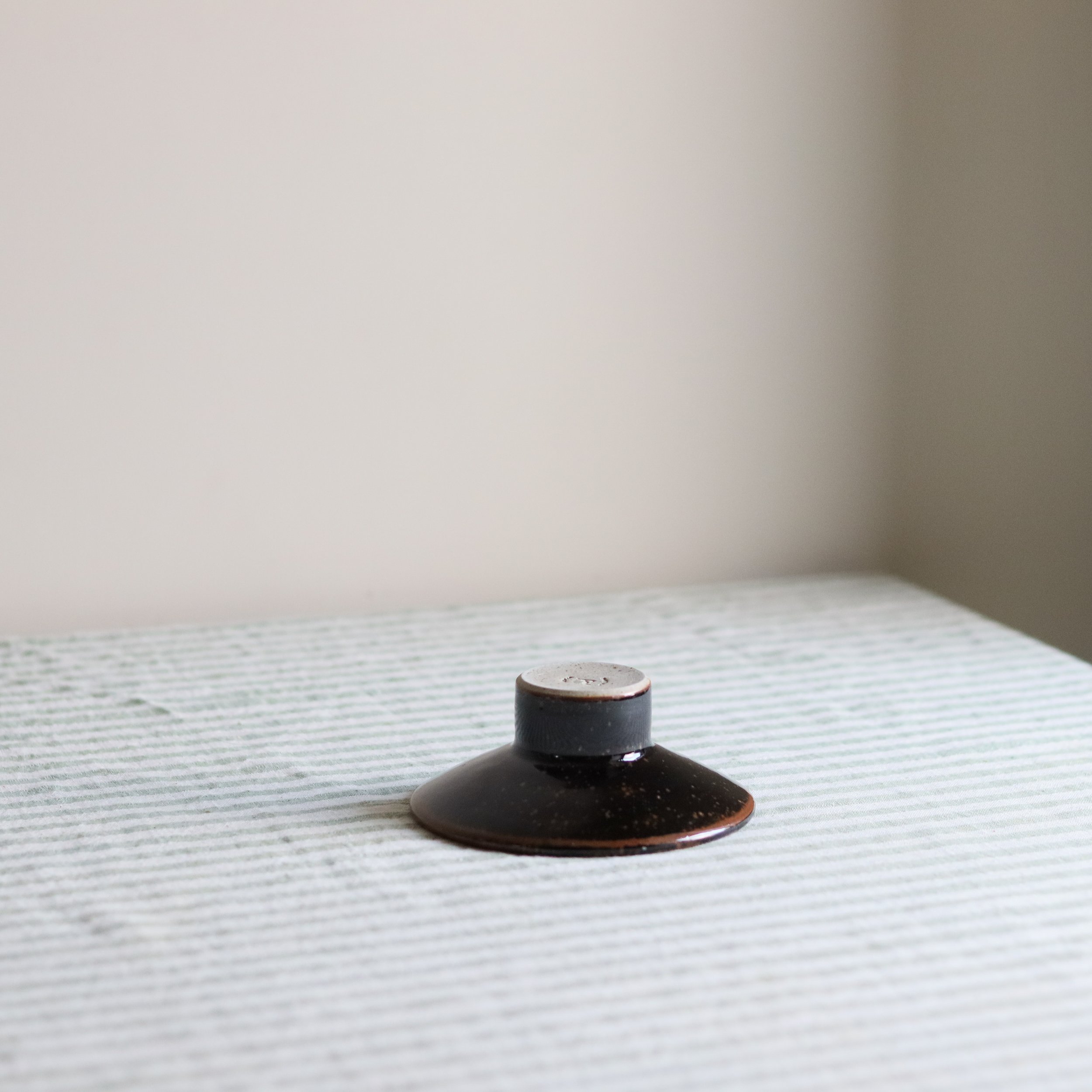 candle holder tenmoku-8.jpg