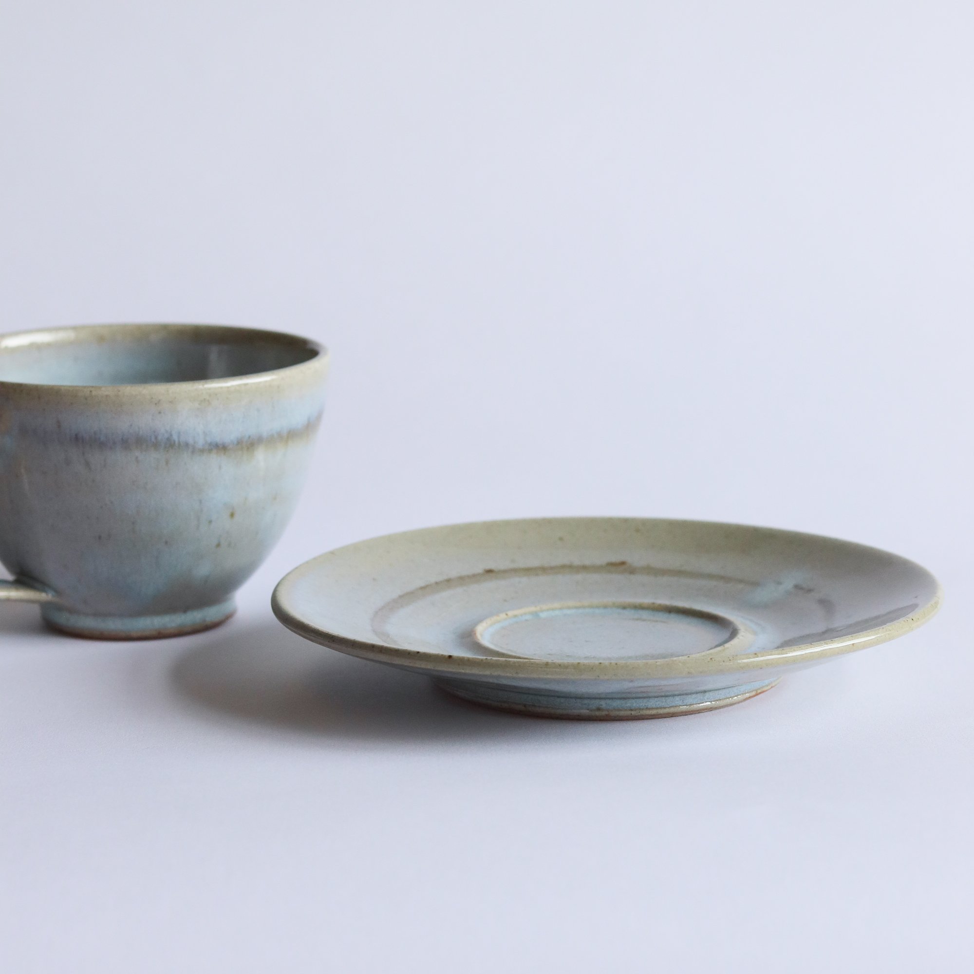 Teacup and Saucer in PBC_1-4.jpg