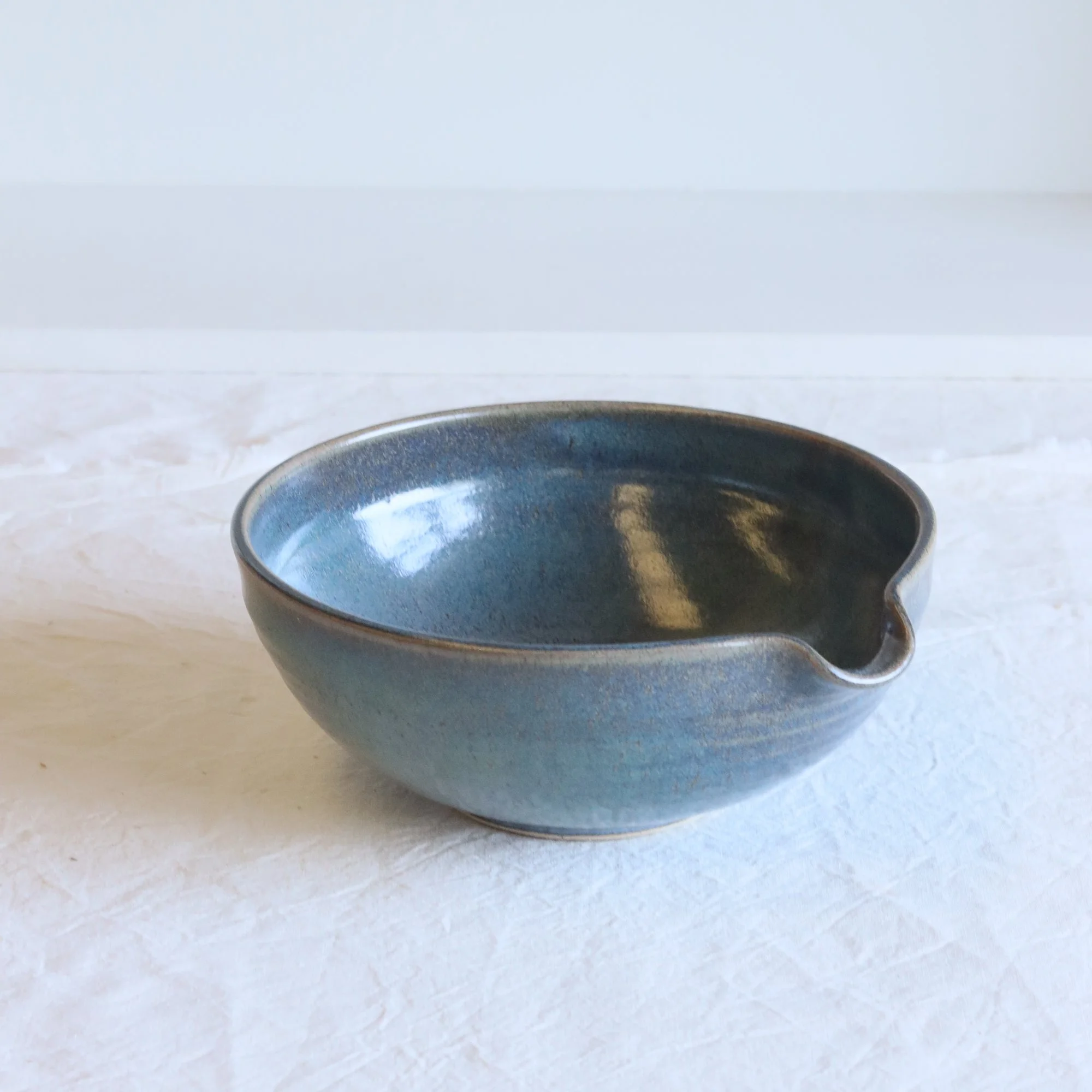Batter Bowl in Nori-2.jpg