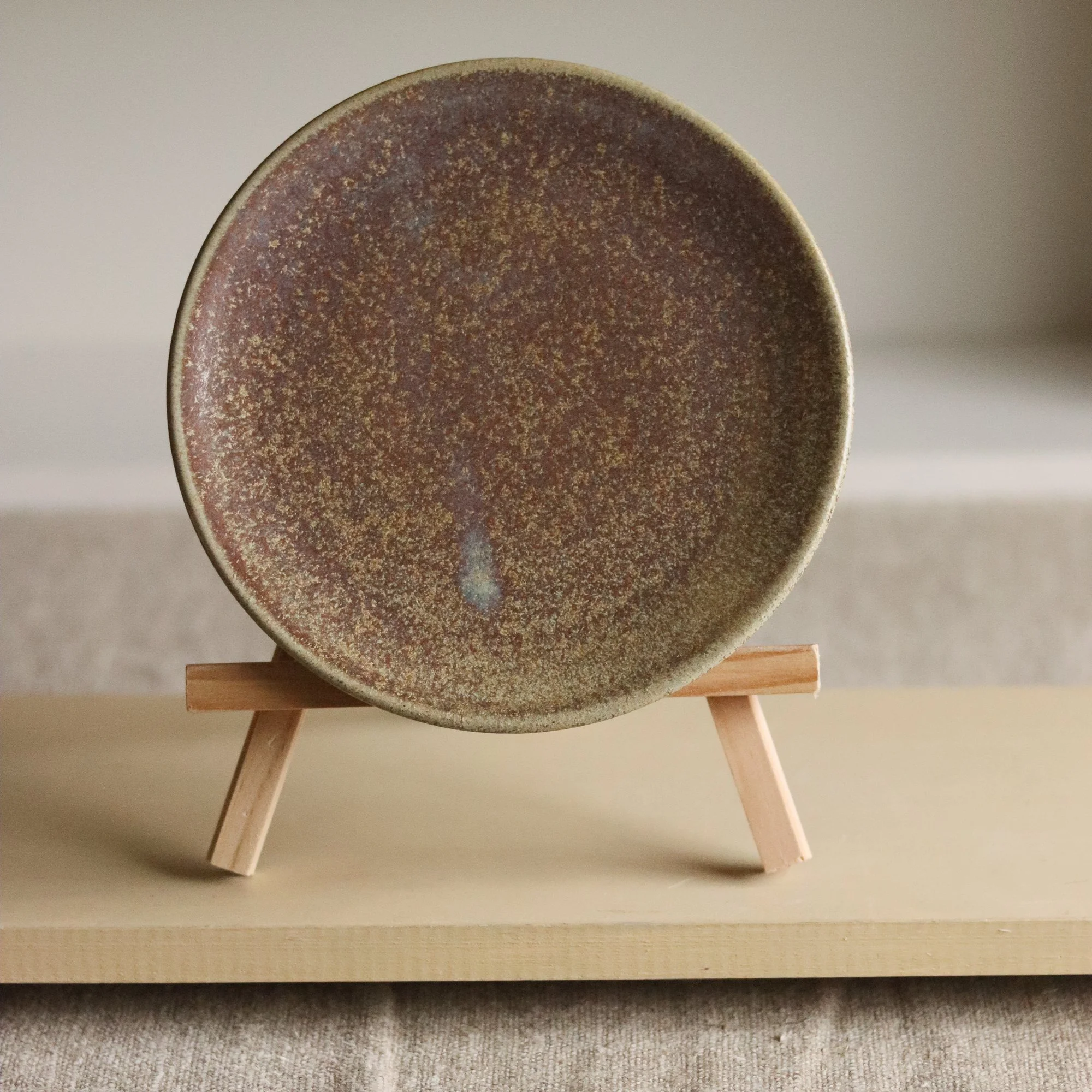 Side plates, flecked-04.jpg