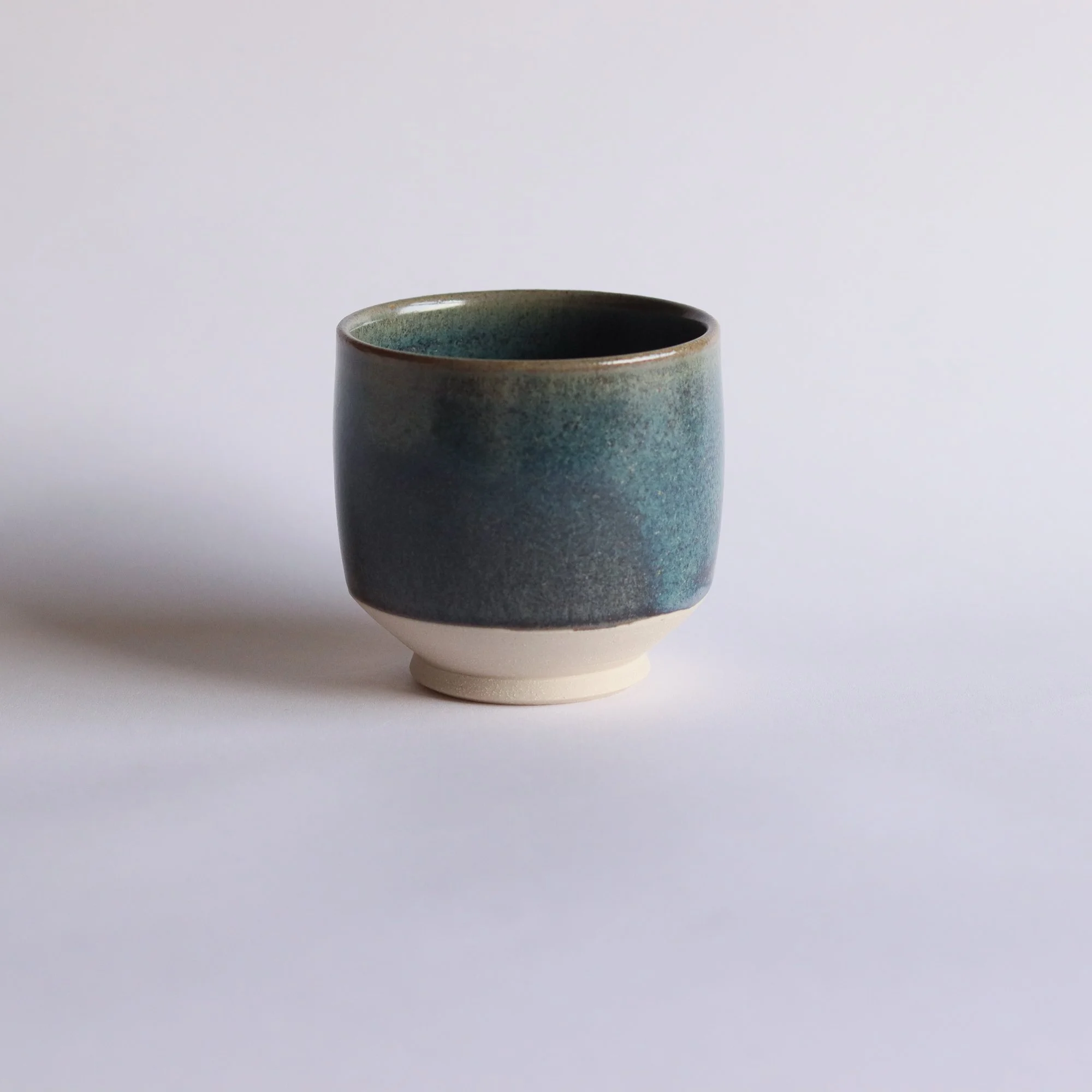 cup in pale-8.jpg
