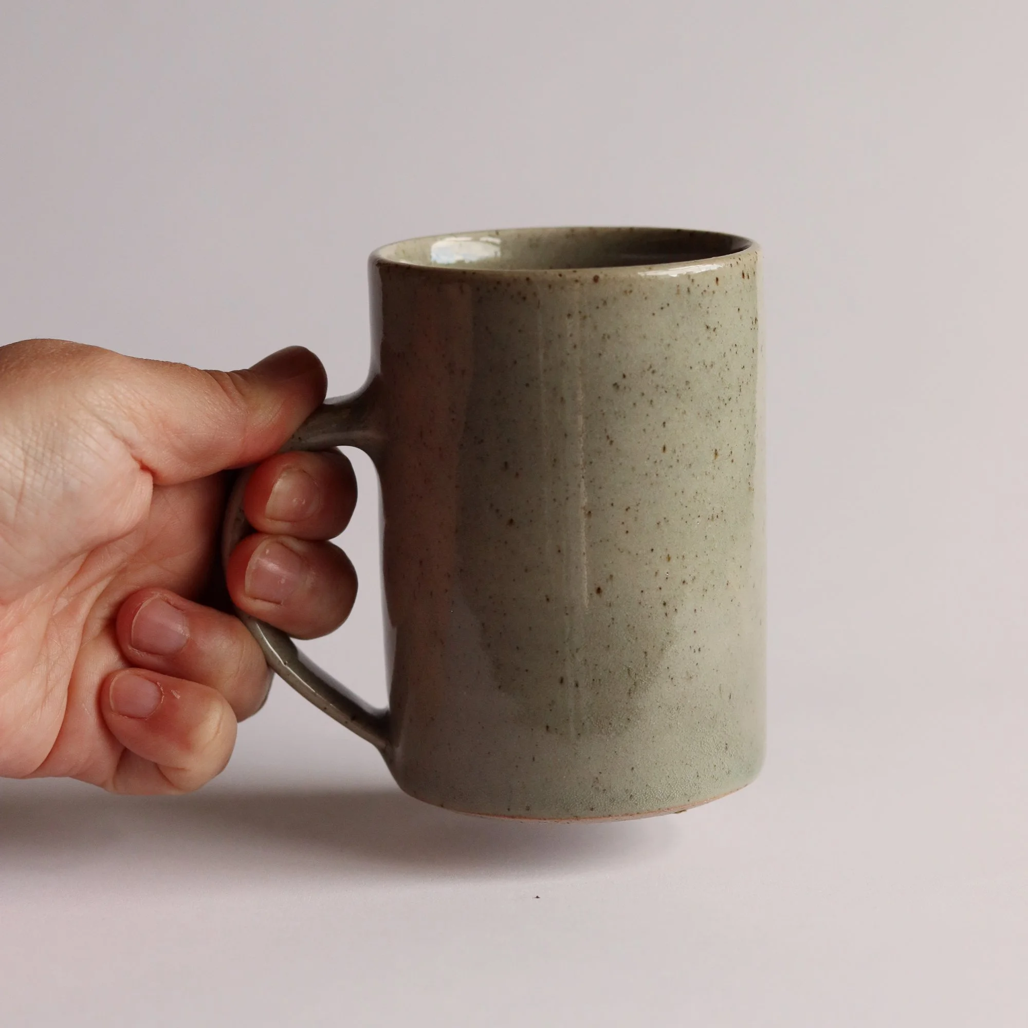 Tall Mug in Celadon-4.jpg