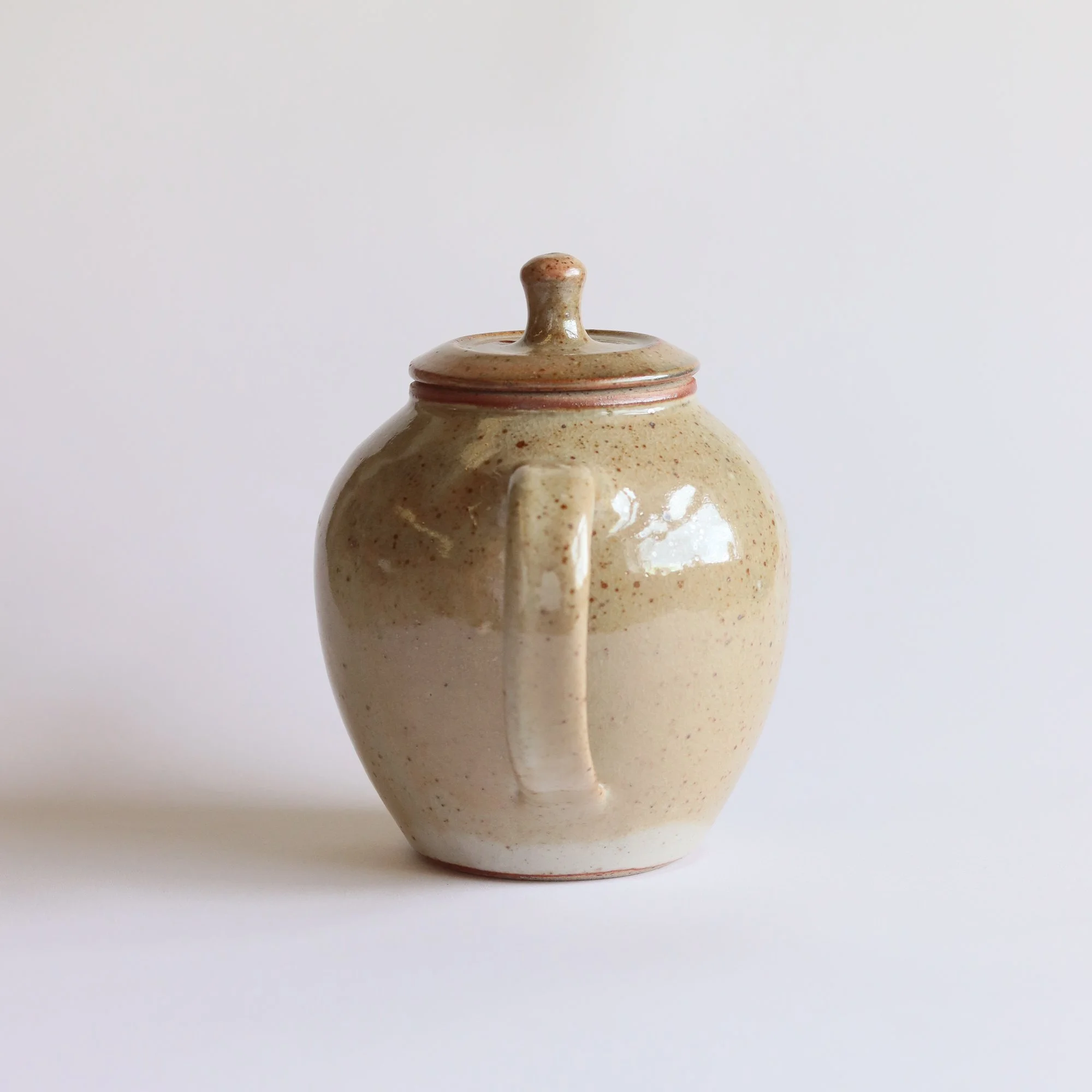 Teapot in Shino_small-6.jpg