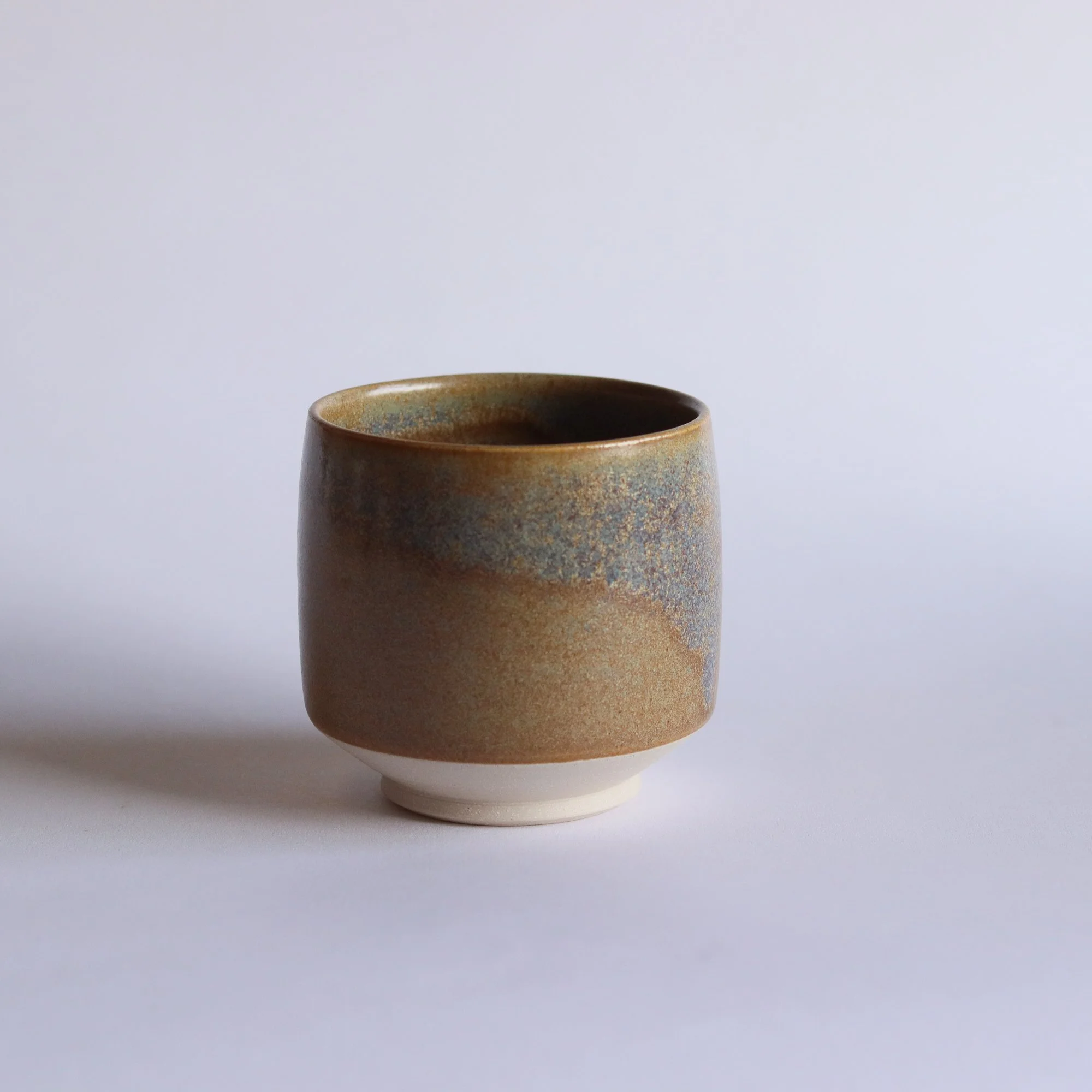cup in pale-3-2.jpg