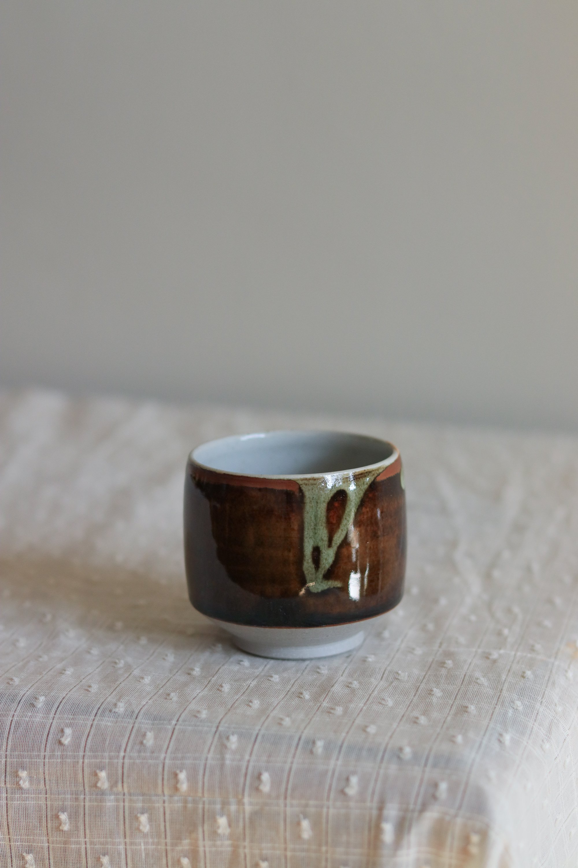 7_Cup in tenmokuchun-3.jpg