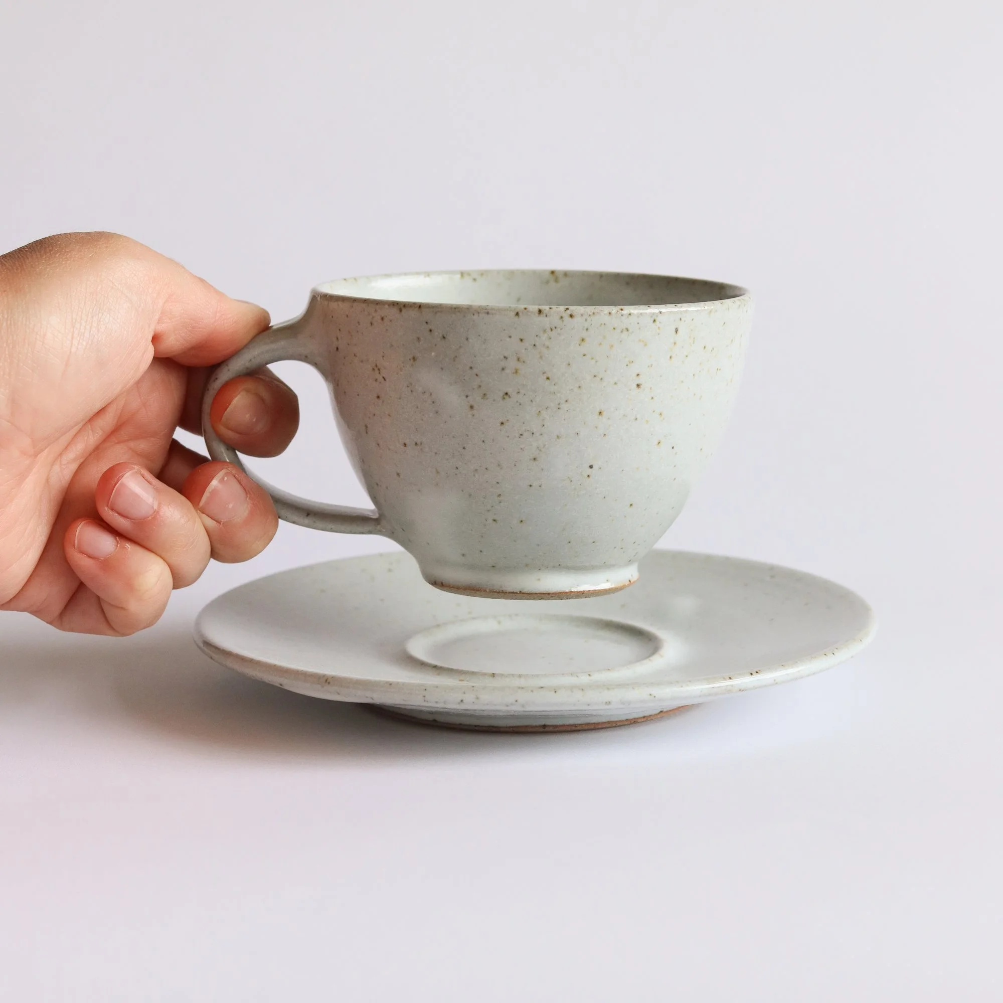 Teacup and Saucer in White Nuka-3-2.jpg