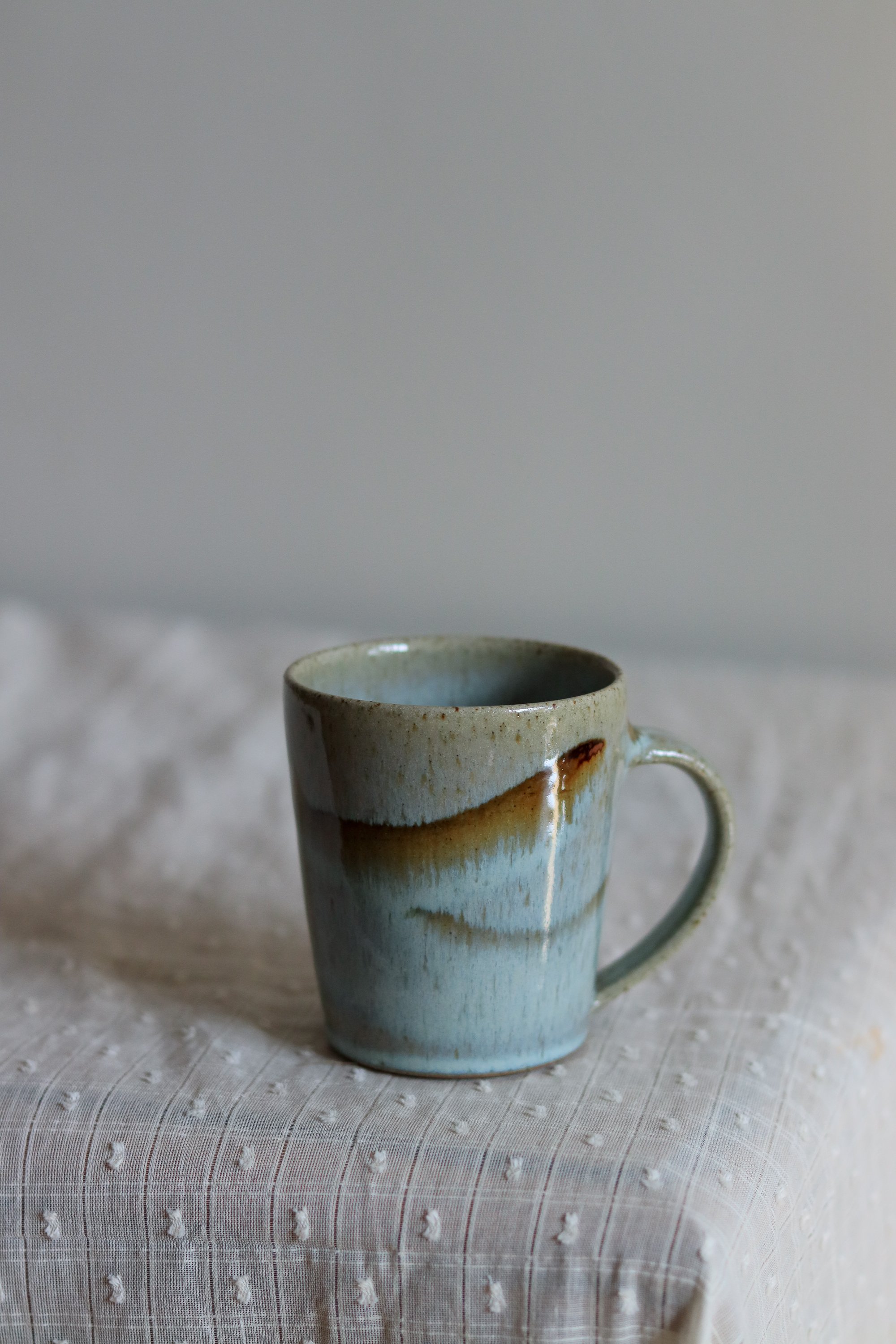 15_Tapered Mug in PBC stripe-3.jpg