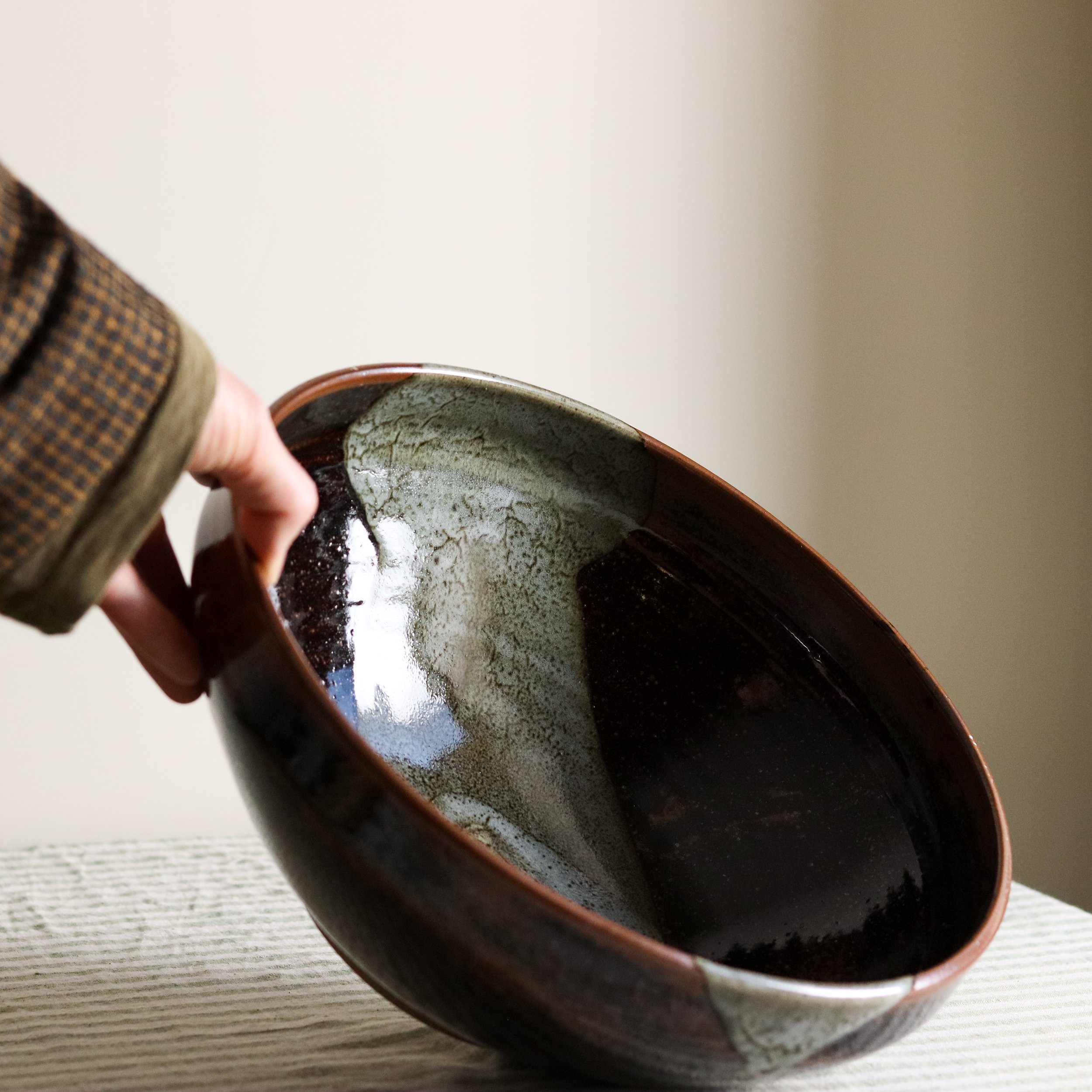 serving bowl ten chun.jpg
