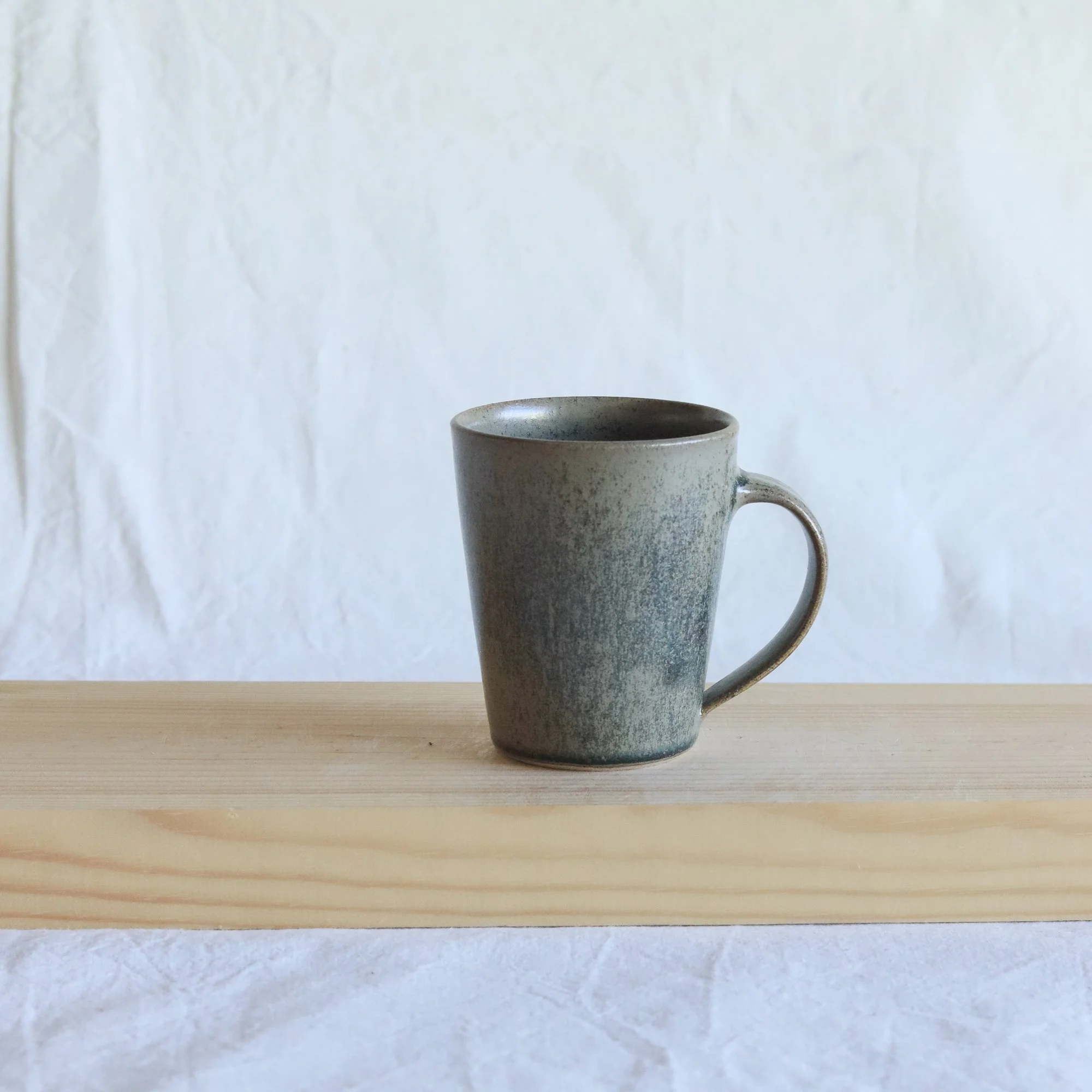 Taperedmugnori-6.jpg
