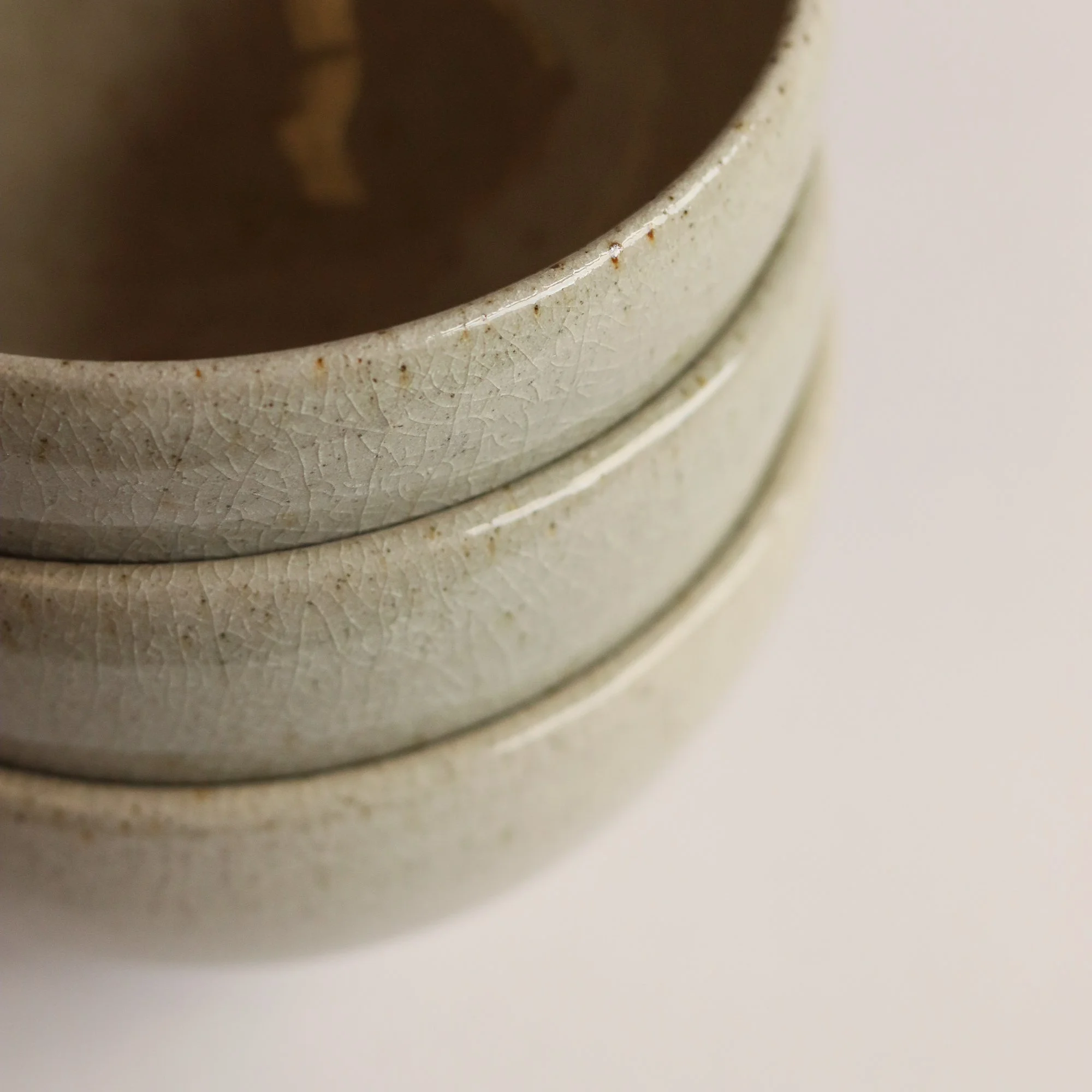 Small Bowl in Crackle Ash-7.jpg