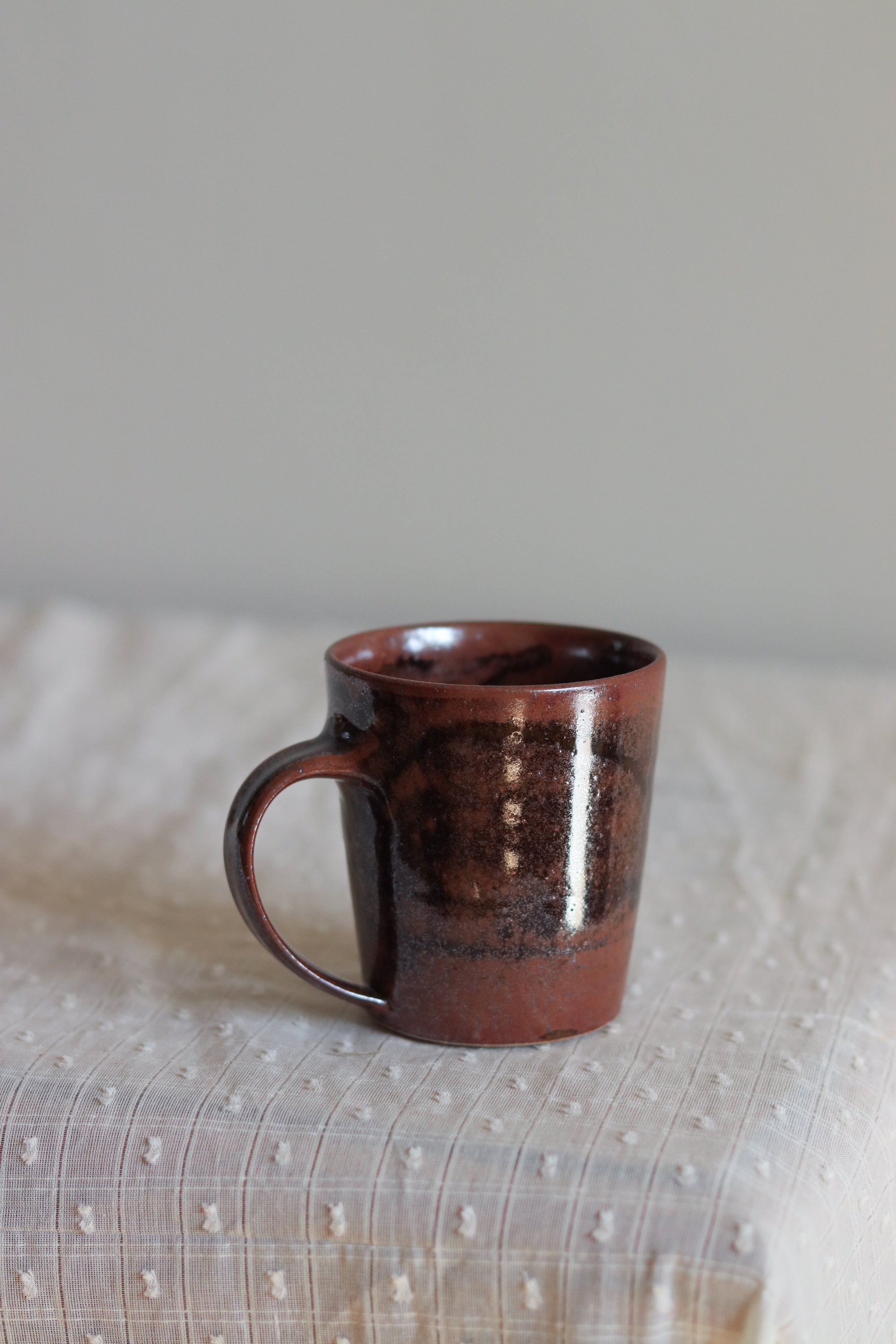 11_Tapered Mug in Tenmoku-1.jpg