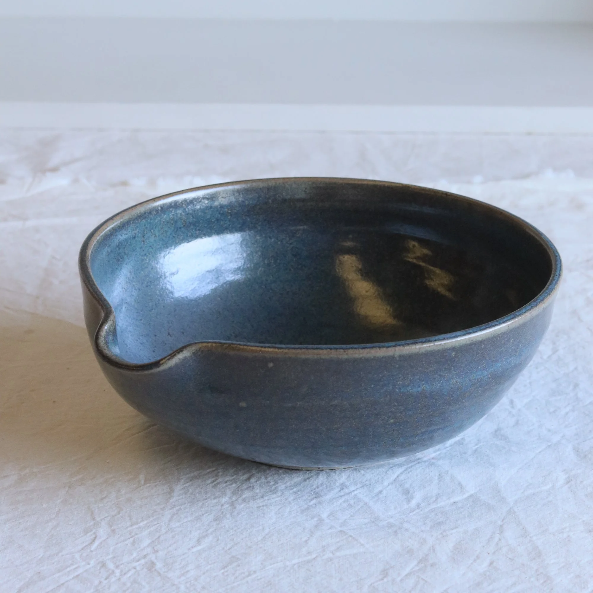 Batter Bowl in Nori-9.jpg