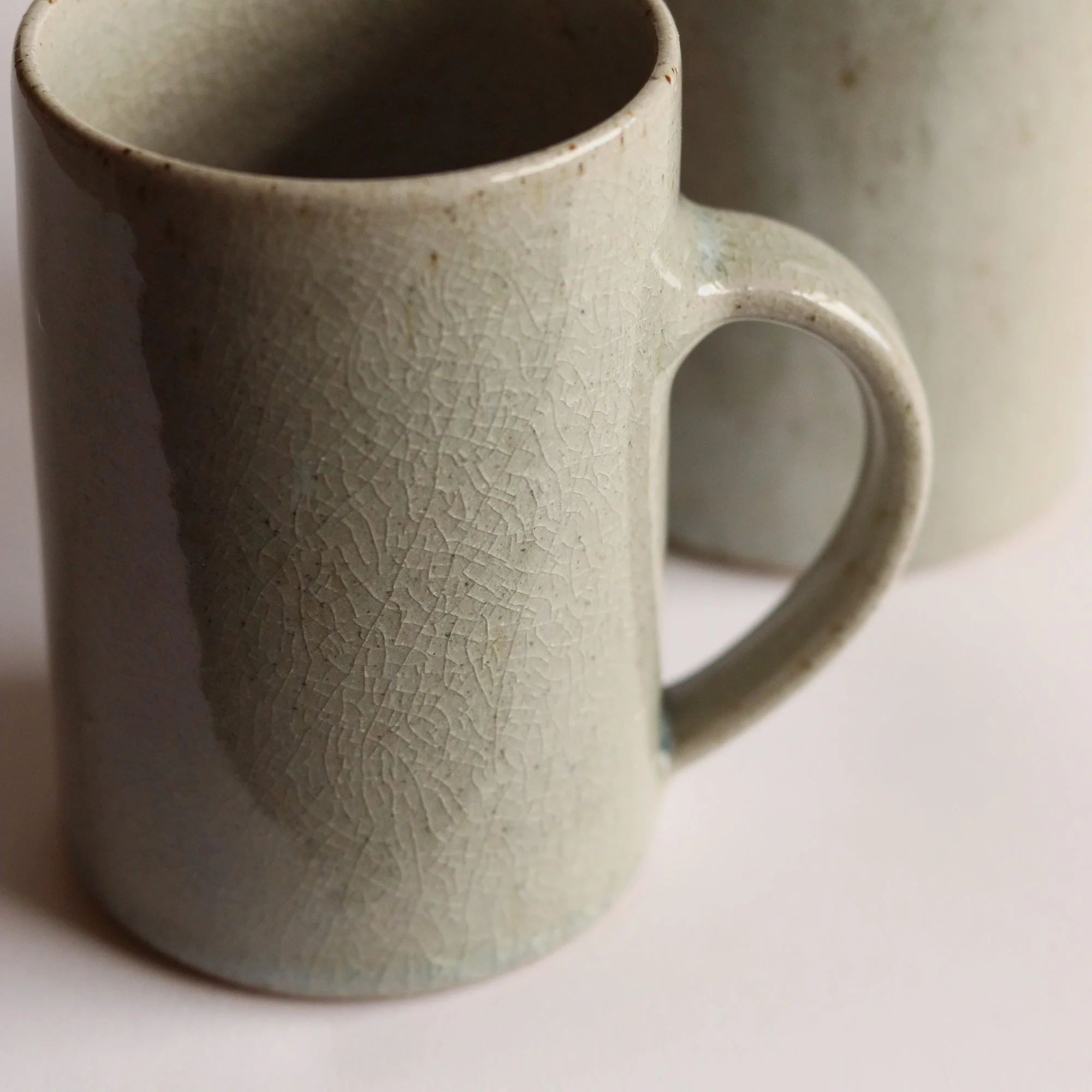 Tall Mug in Crackle Ash-8.jpg