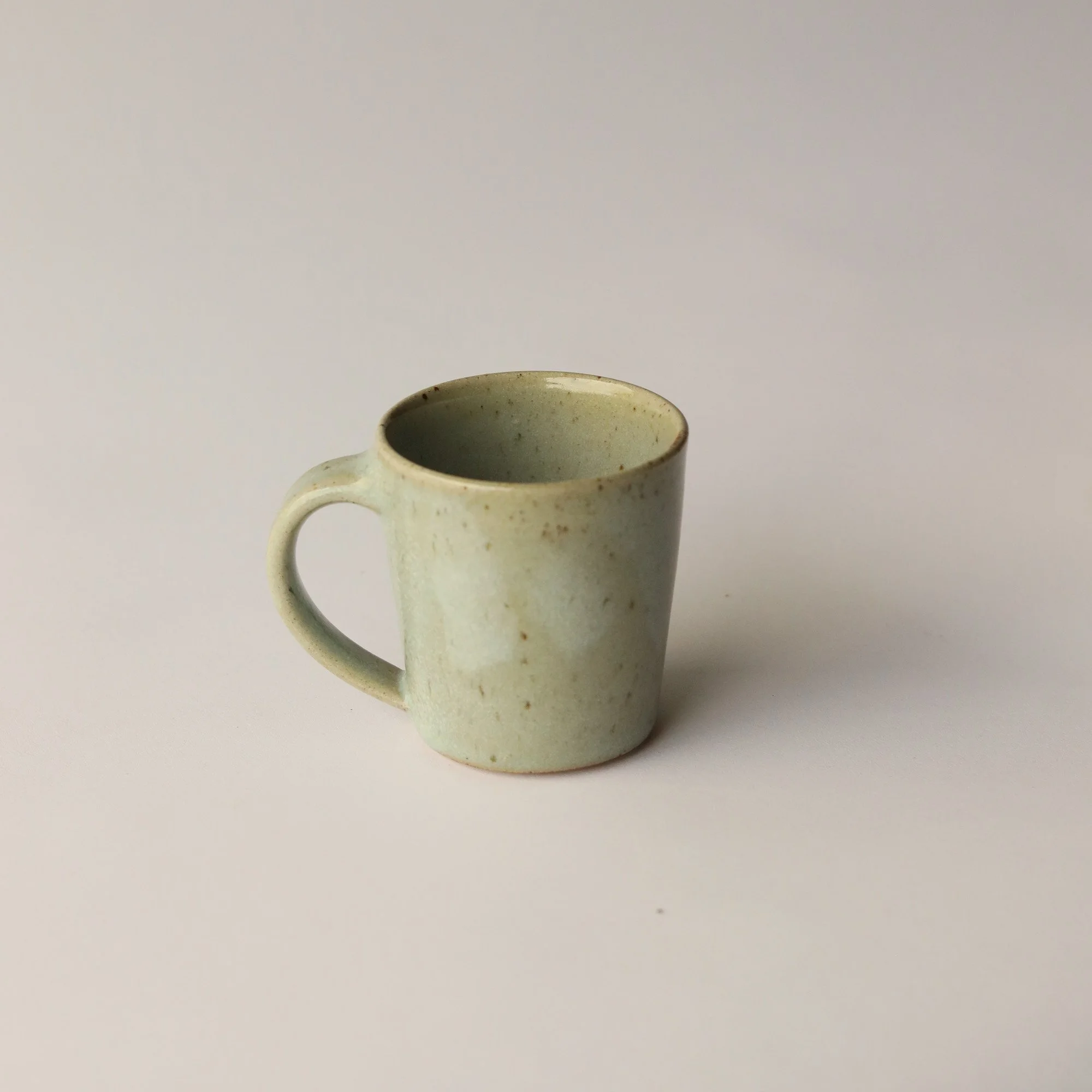 espresso cup white nuka-4-2.jpg